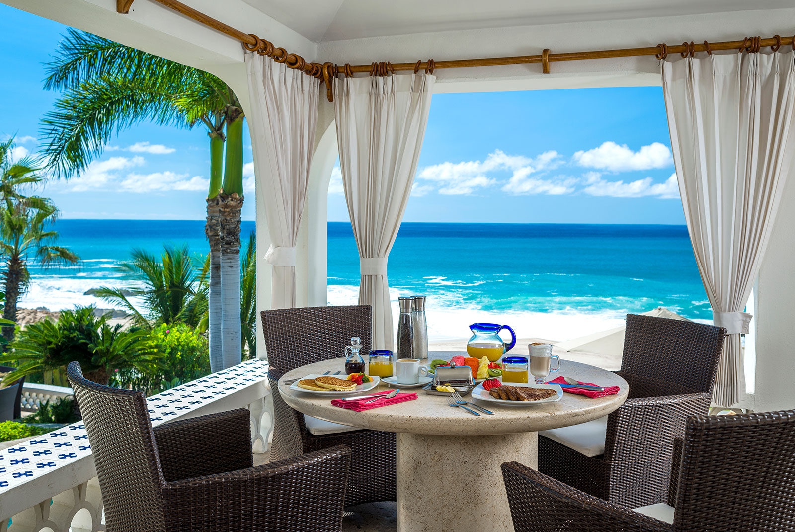 Casa Edwards | Photo 23