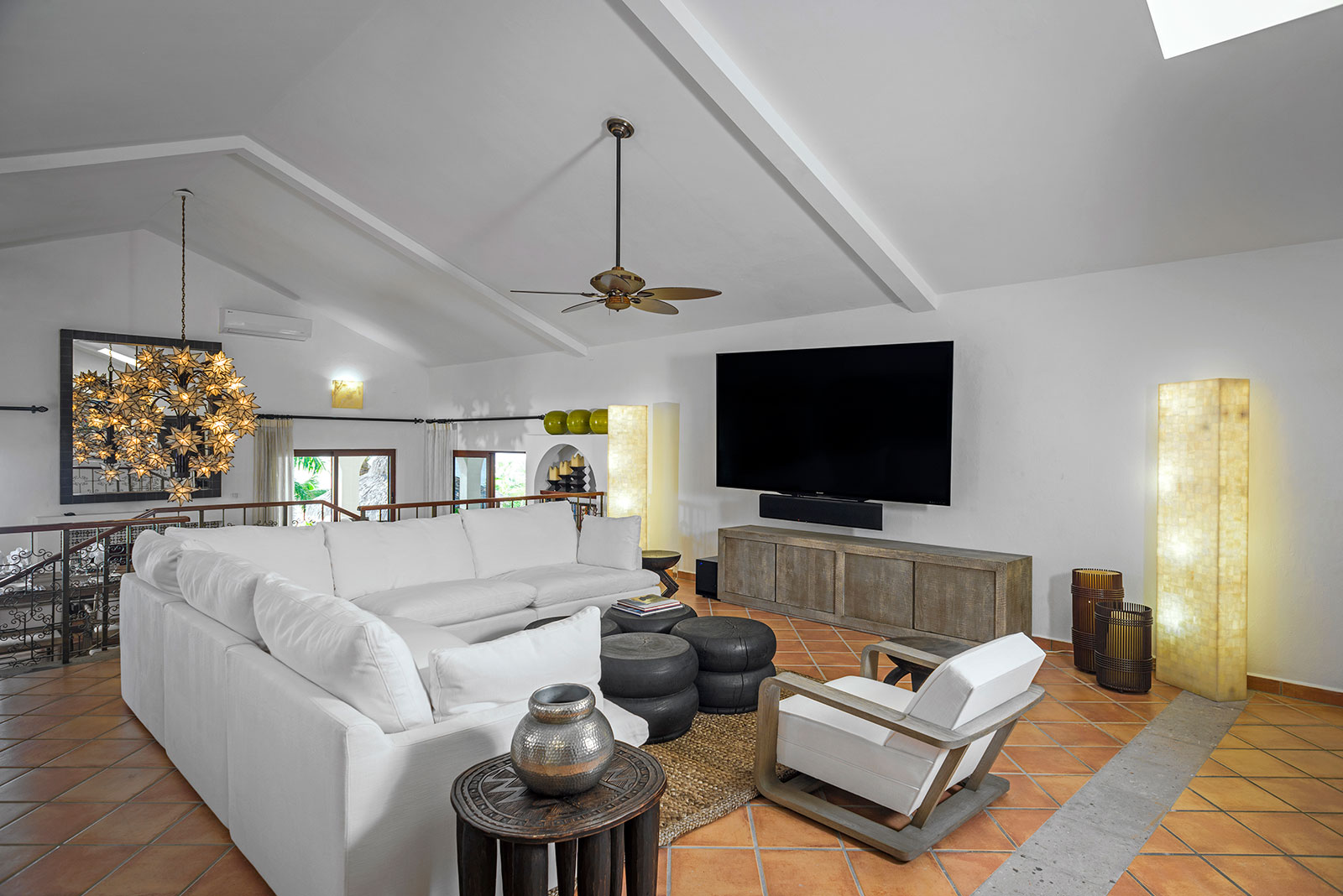 Casa Edwards | Photo 31