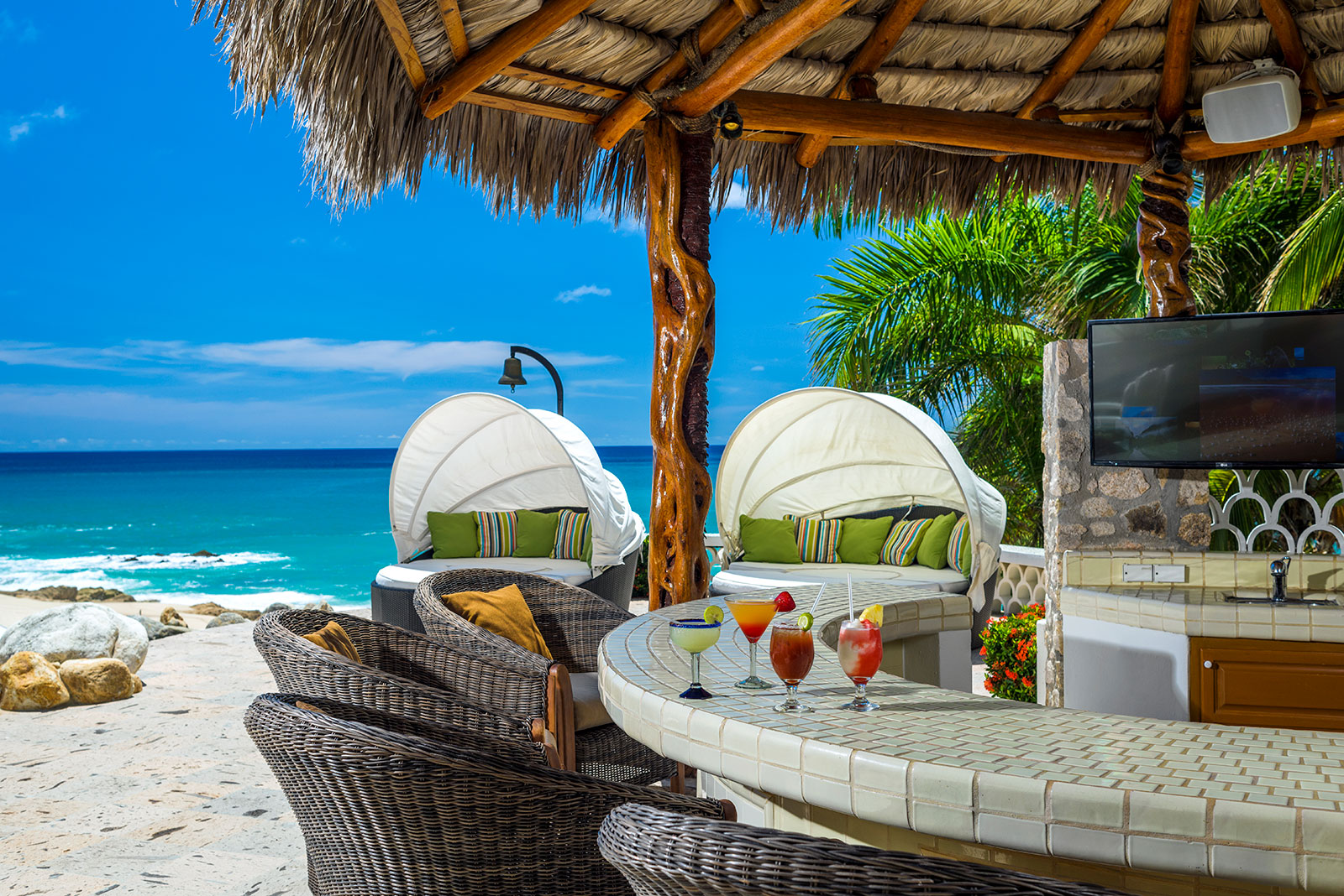 Casa Edwards | Photo 16