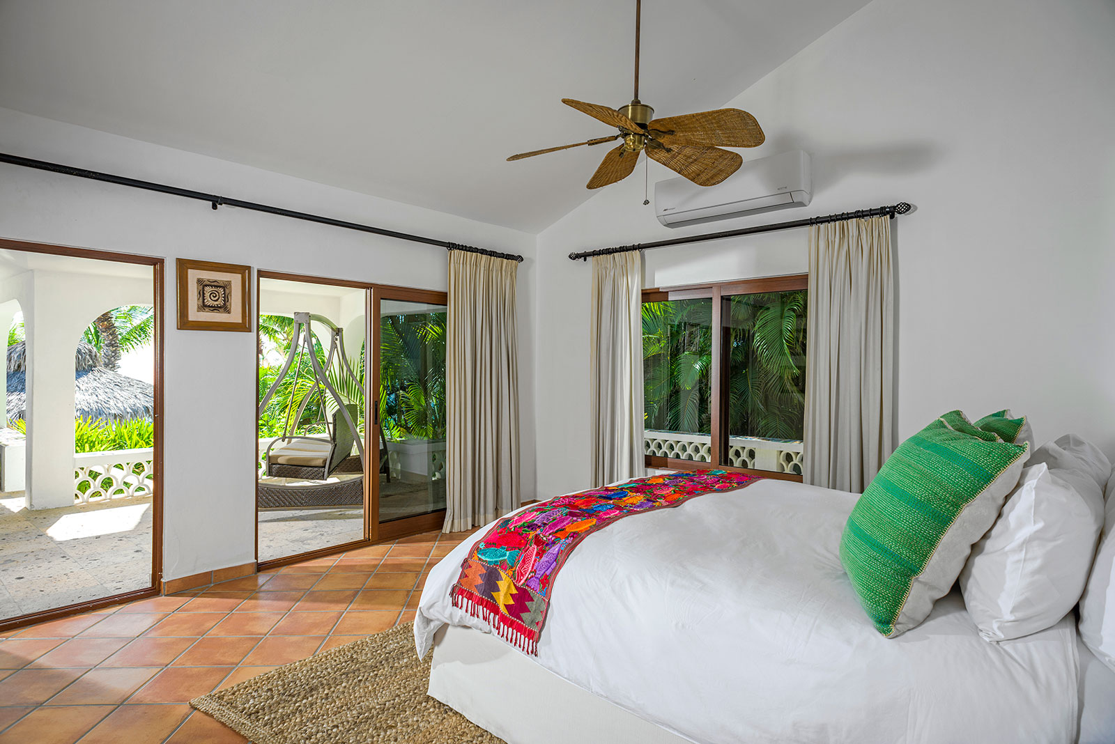 Casa Edwards | Photo 42