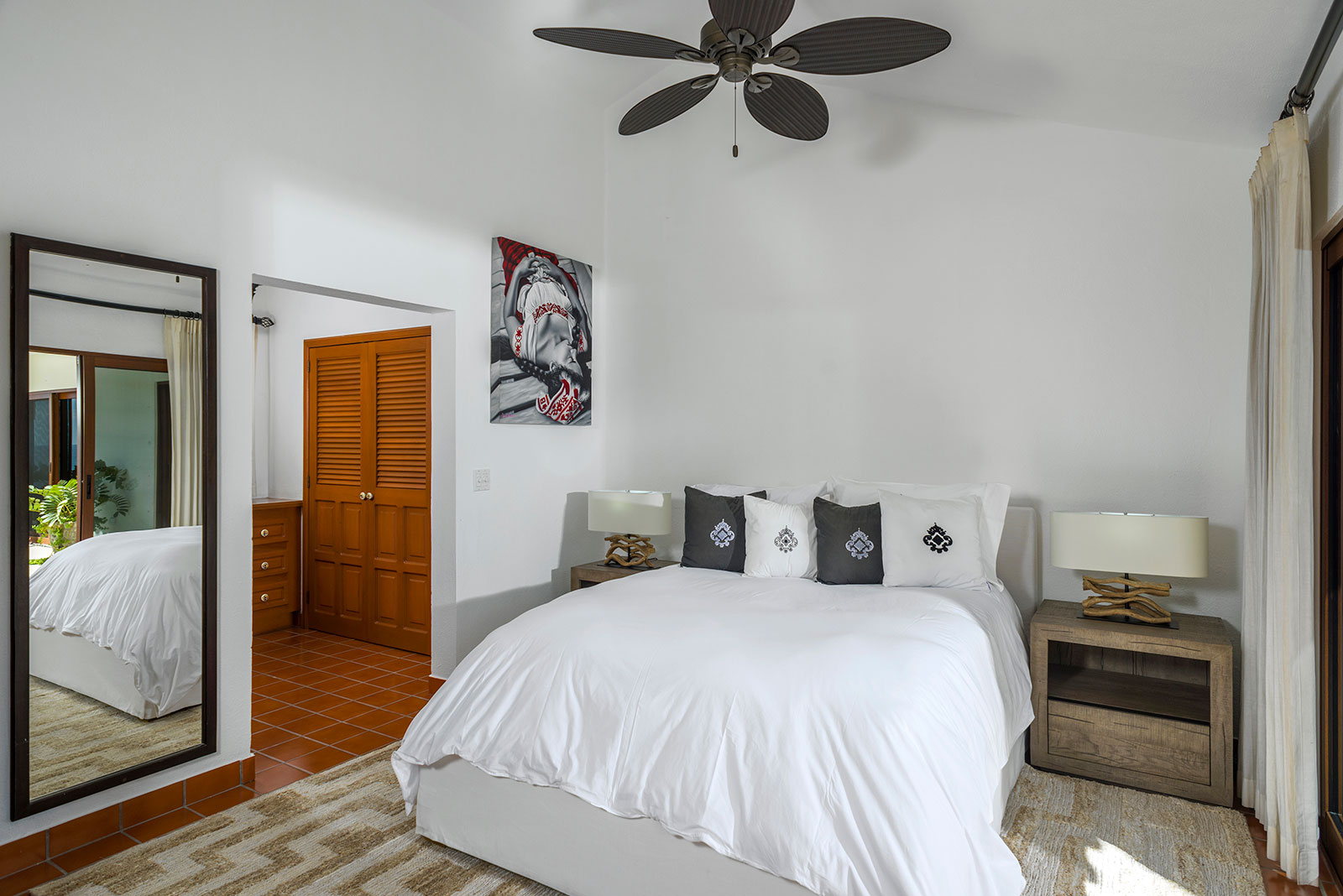 Casa Edwards | Photo 48