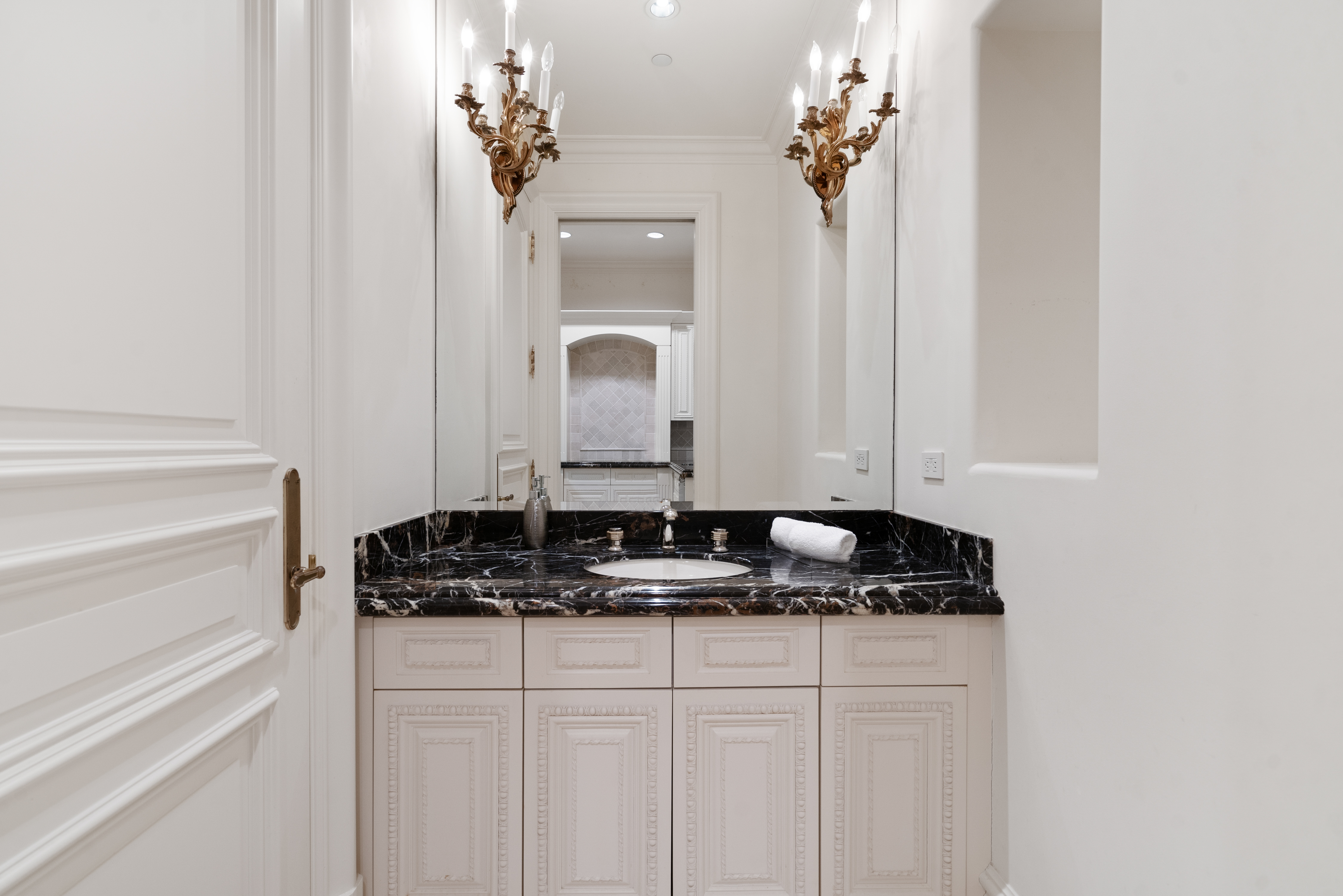 Villa Martinique | Photo 51