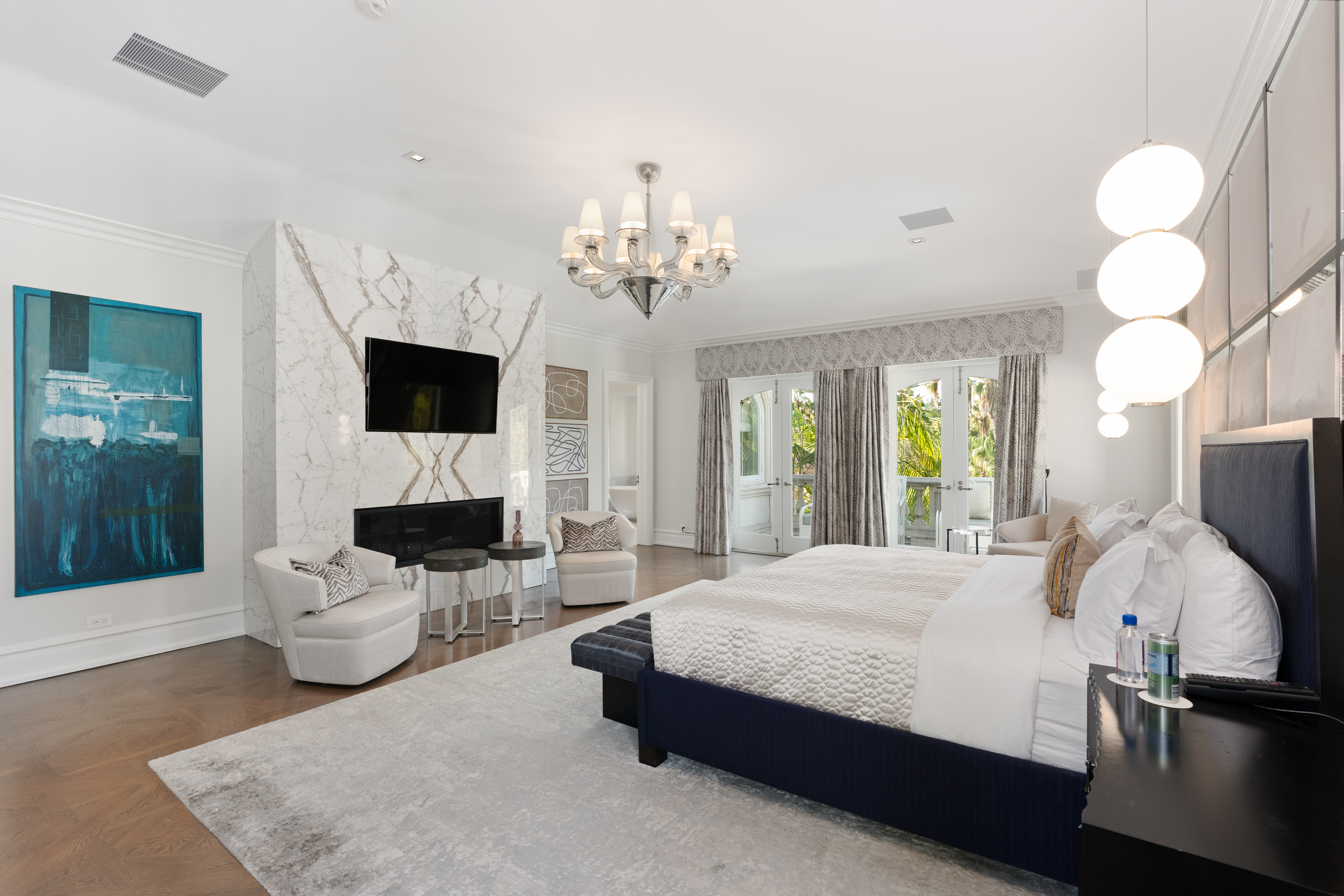 Villa Martinique | Photo 29