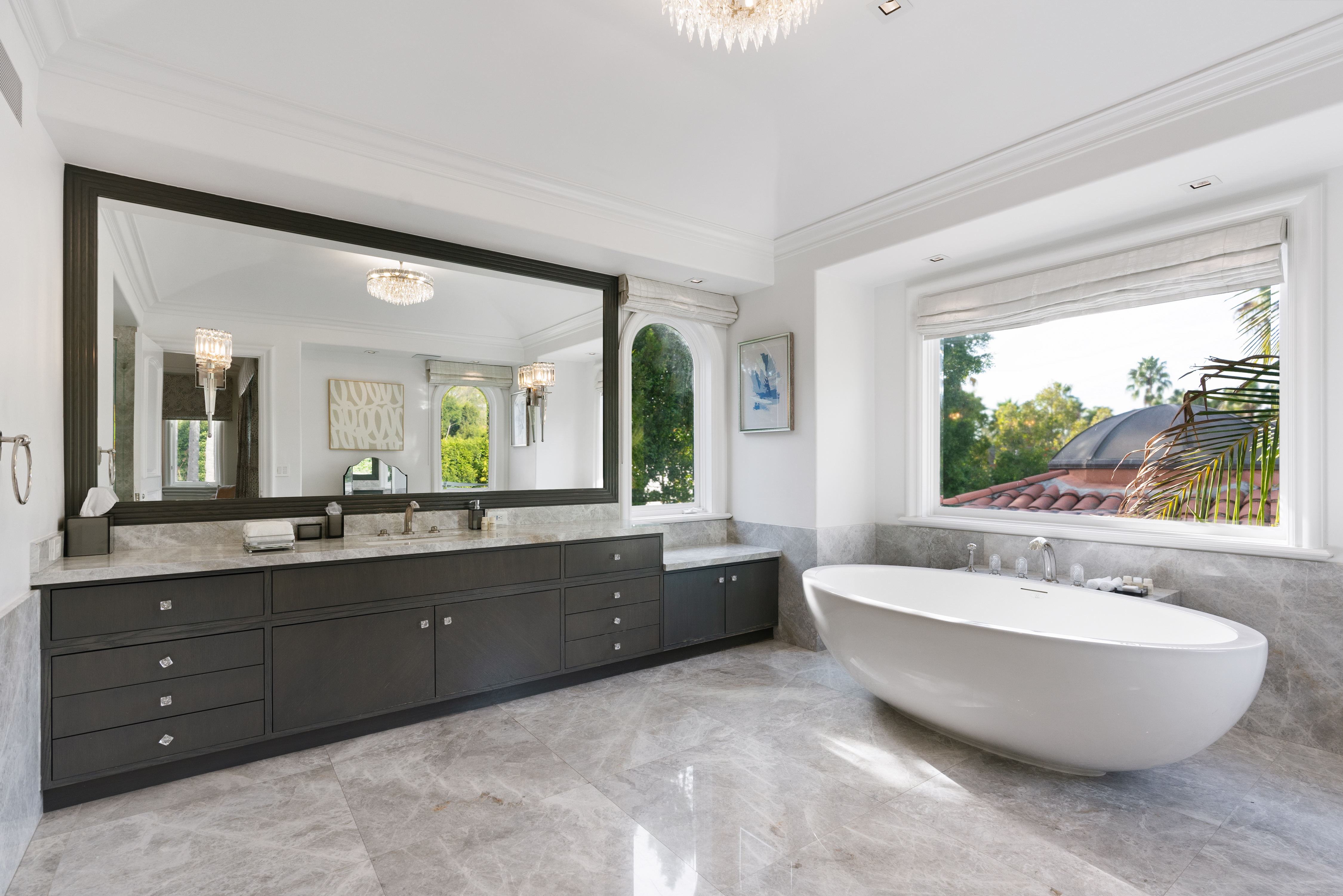 Villa Martinique | Photo 31