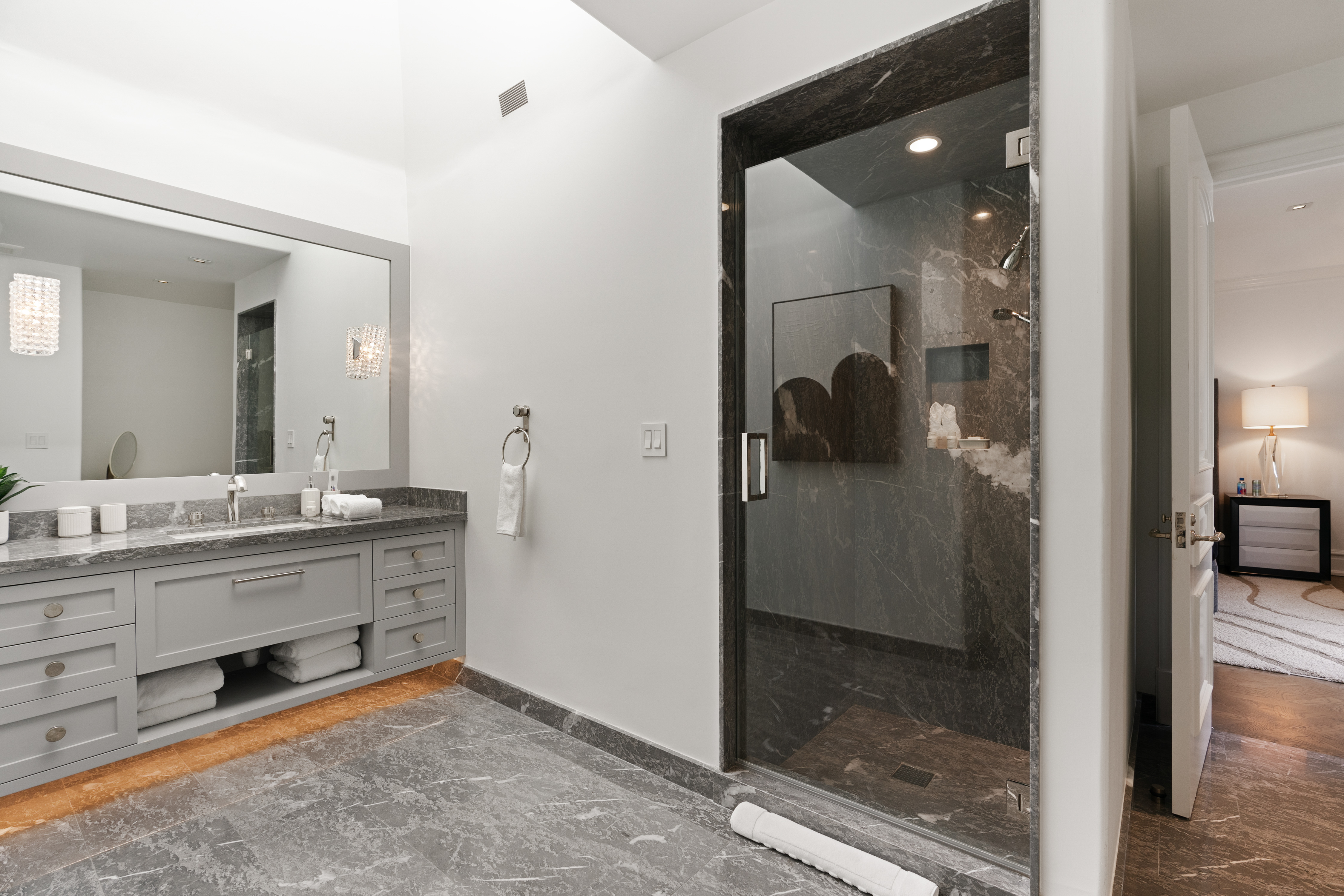 Villa Martinique | Photo 36