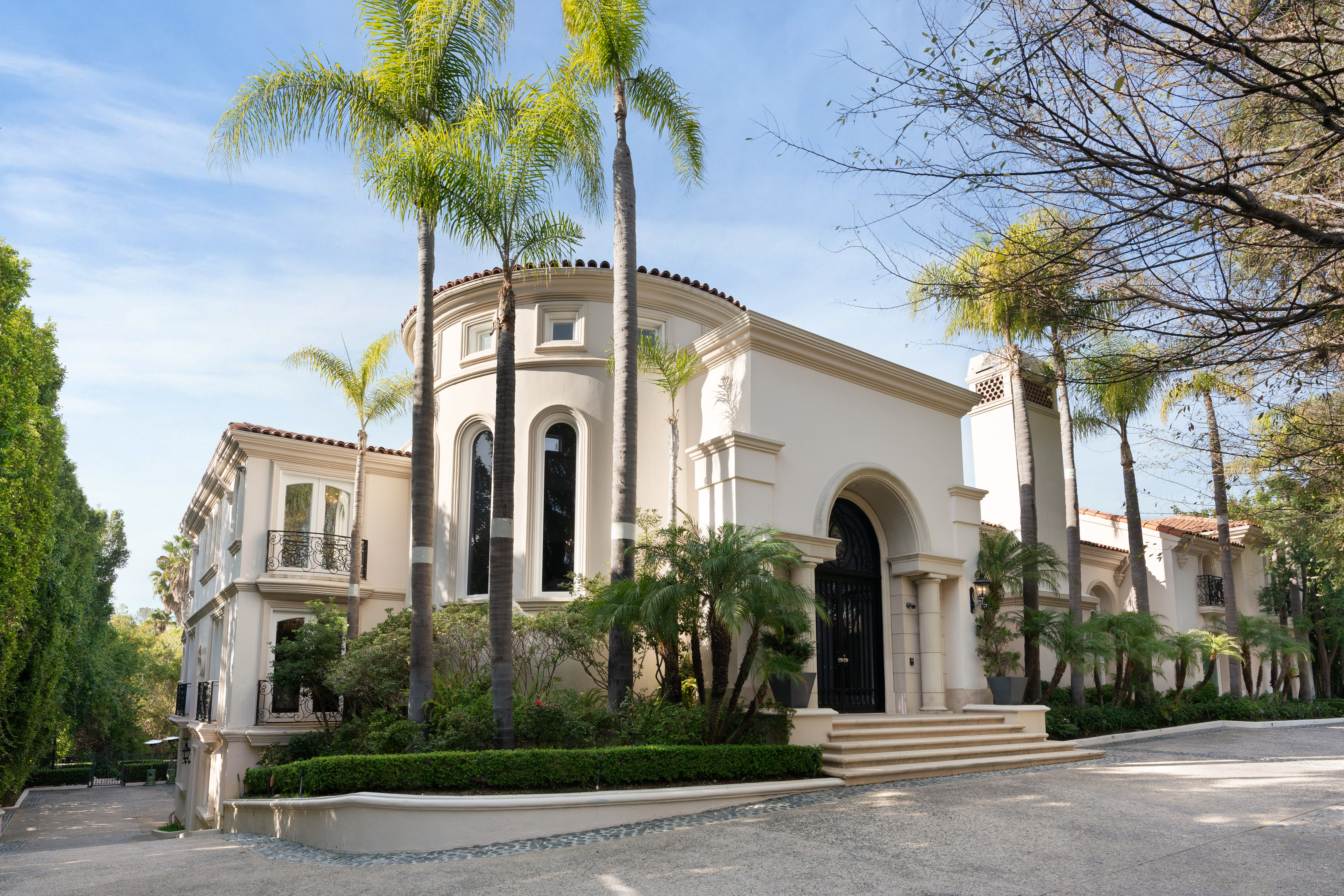 Villa Martinique | Photo 6