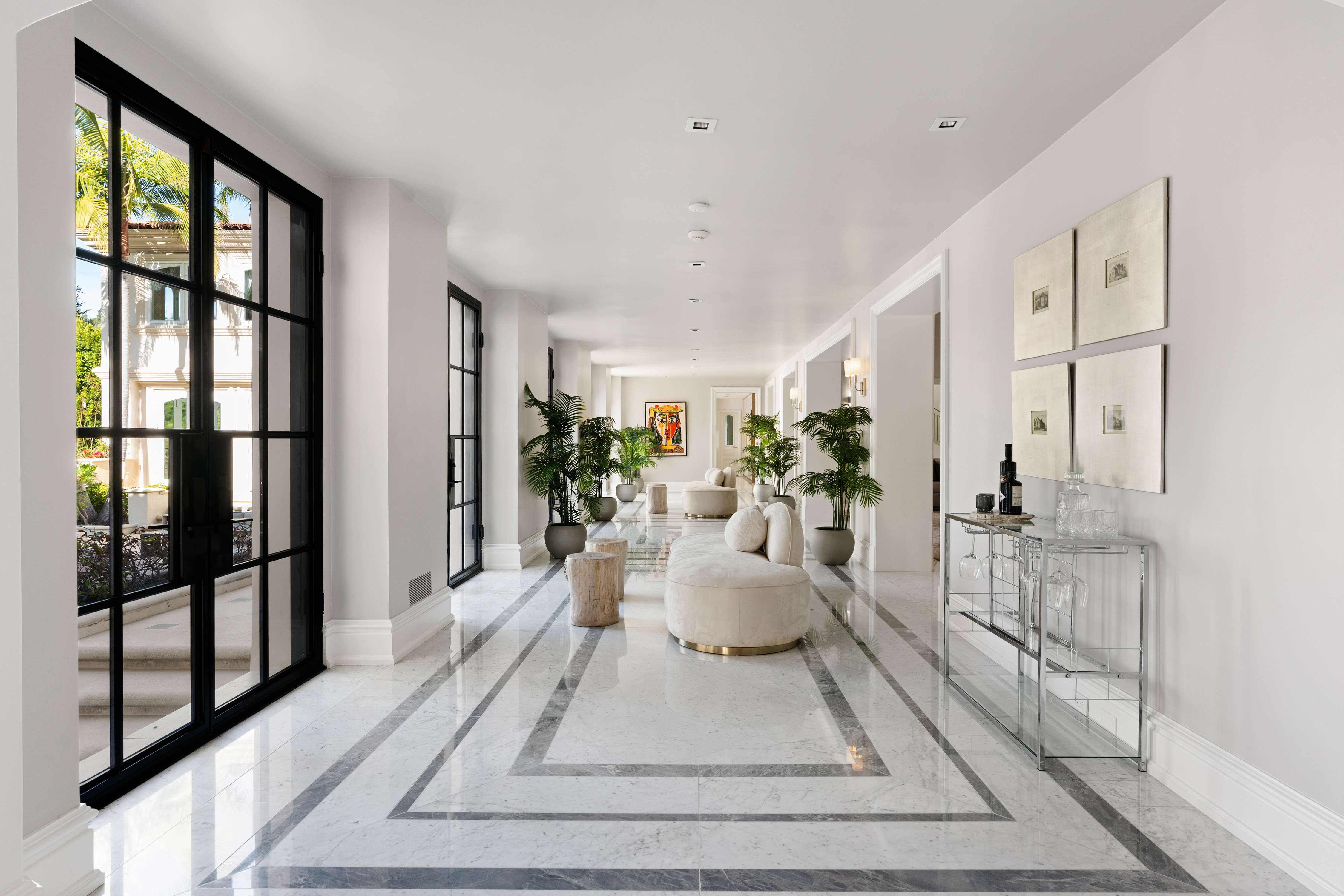 Villa Martinique | Photo 9