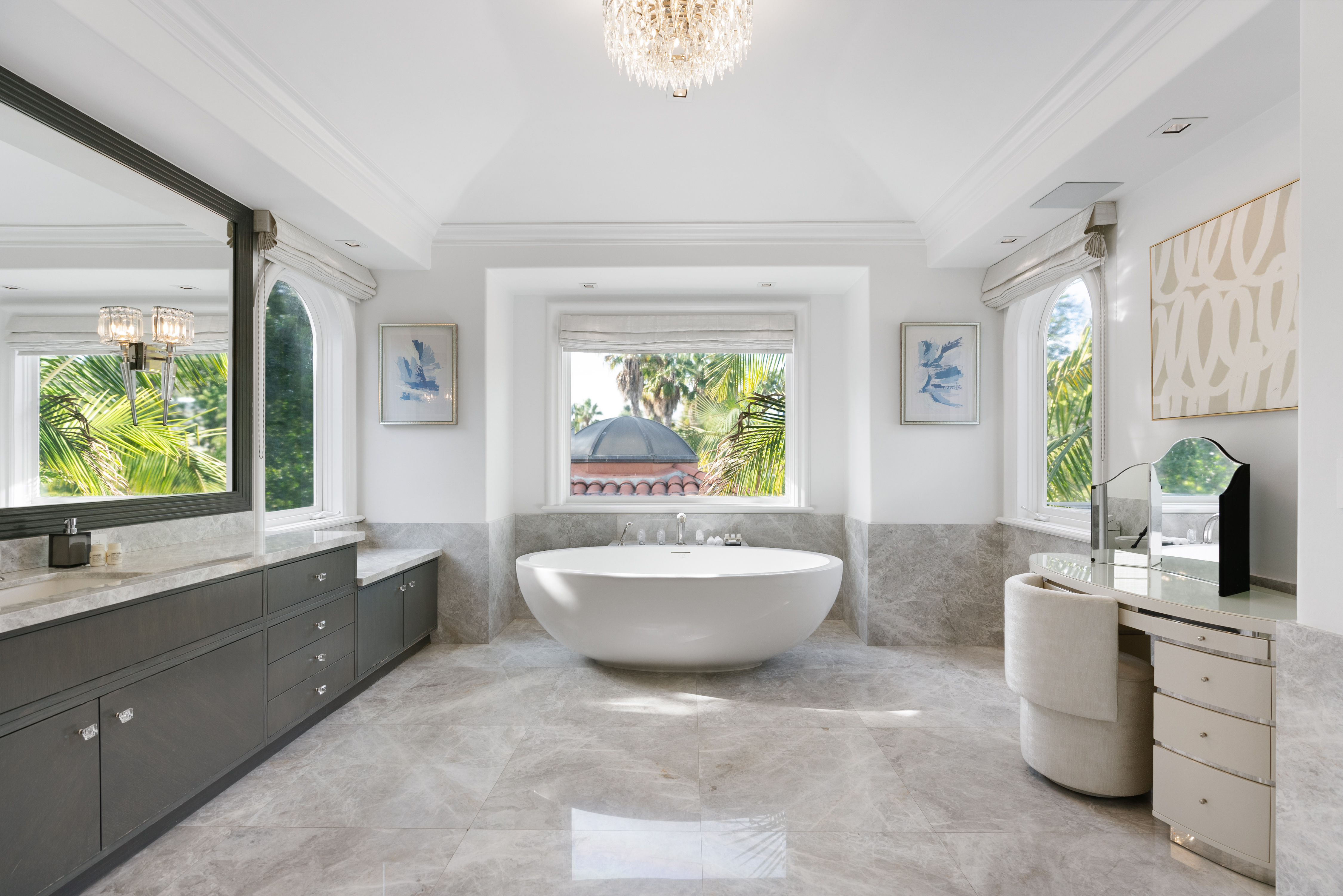 Villa Martinique | Photo 30