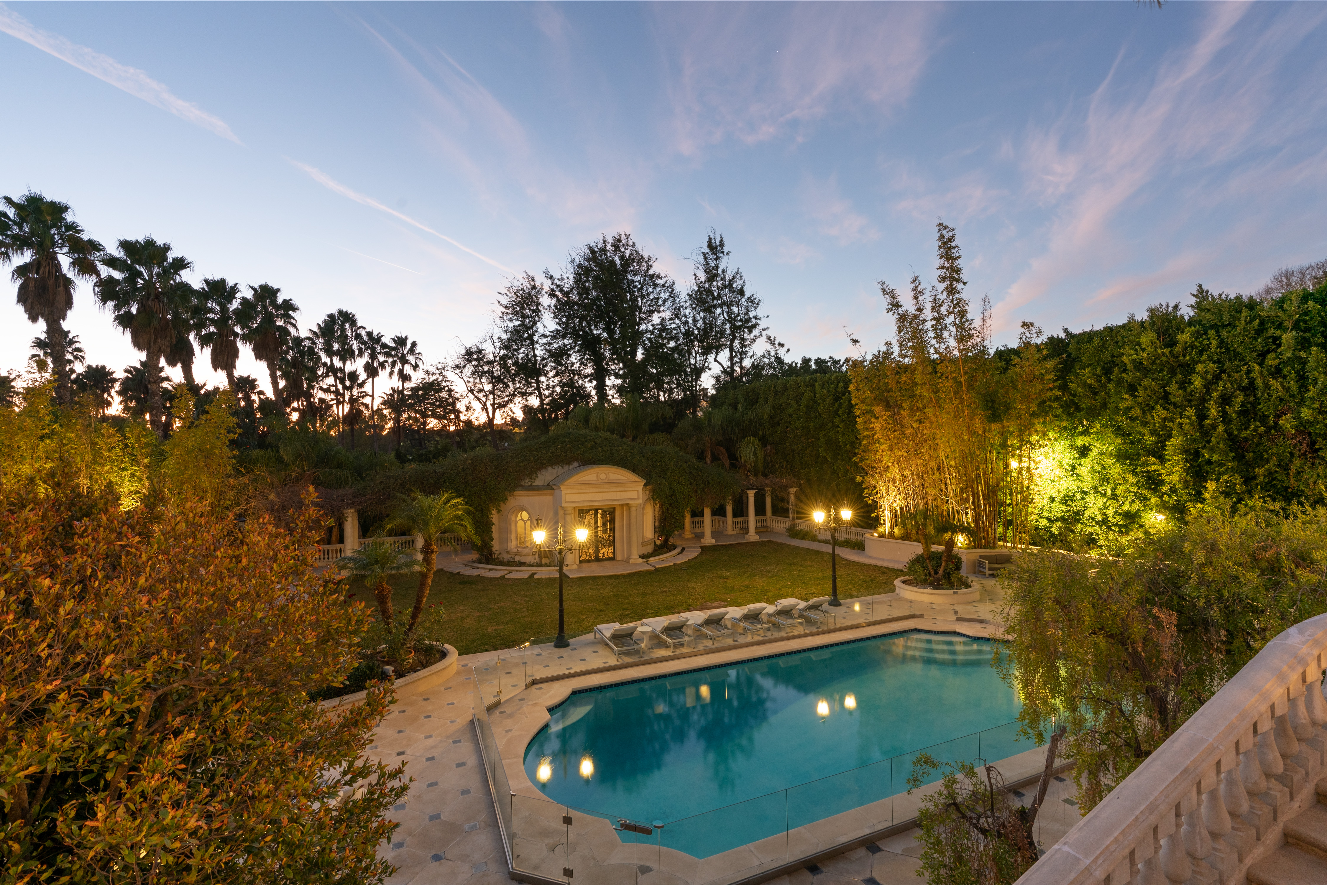 Villa Martinique | Photo 78