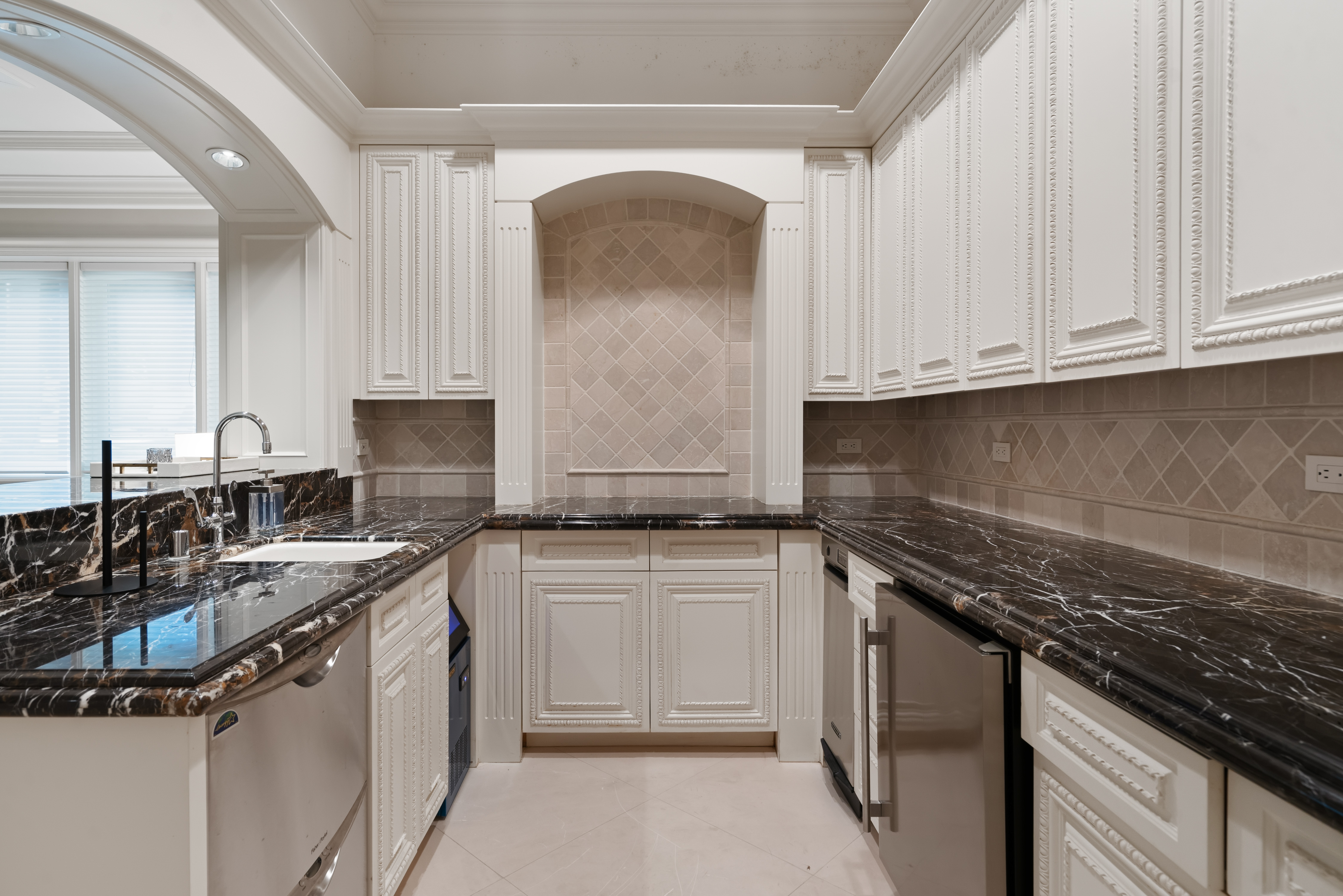 Villa Martinique | Photo 22