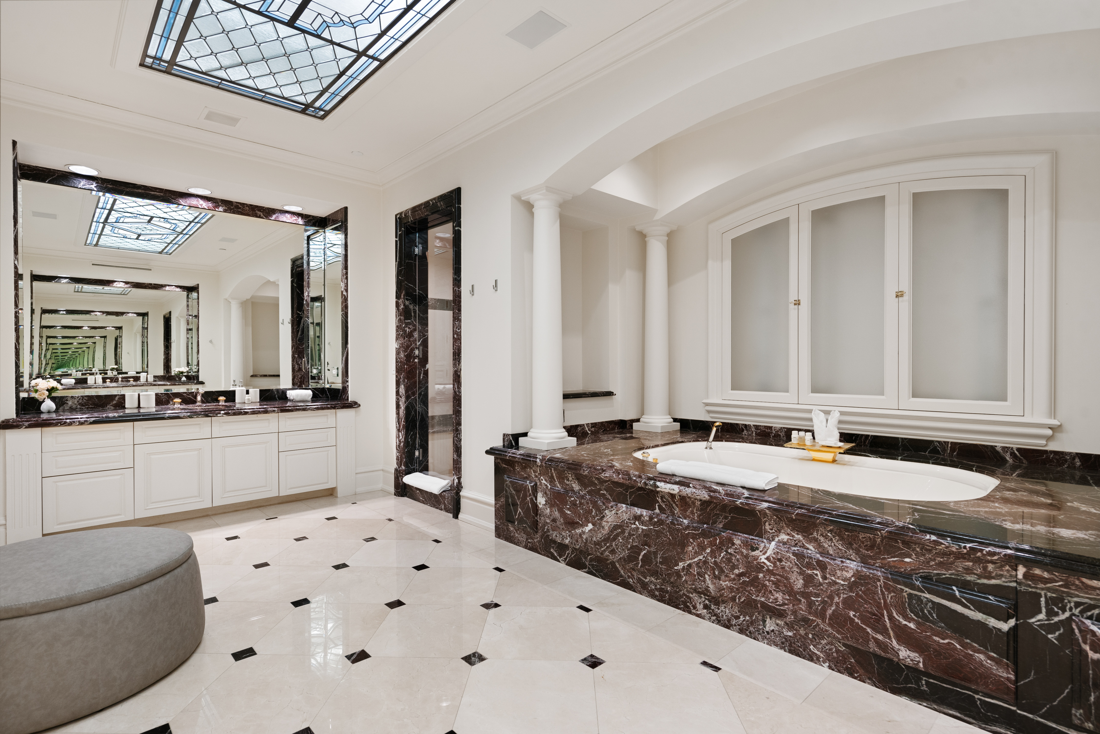 Villa Martinique | Photo 42