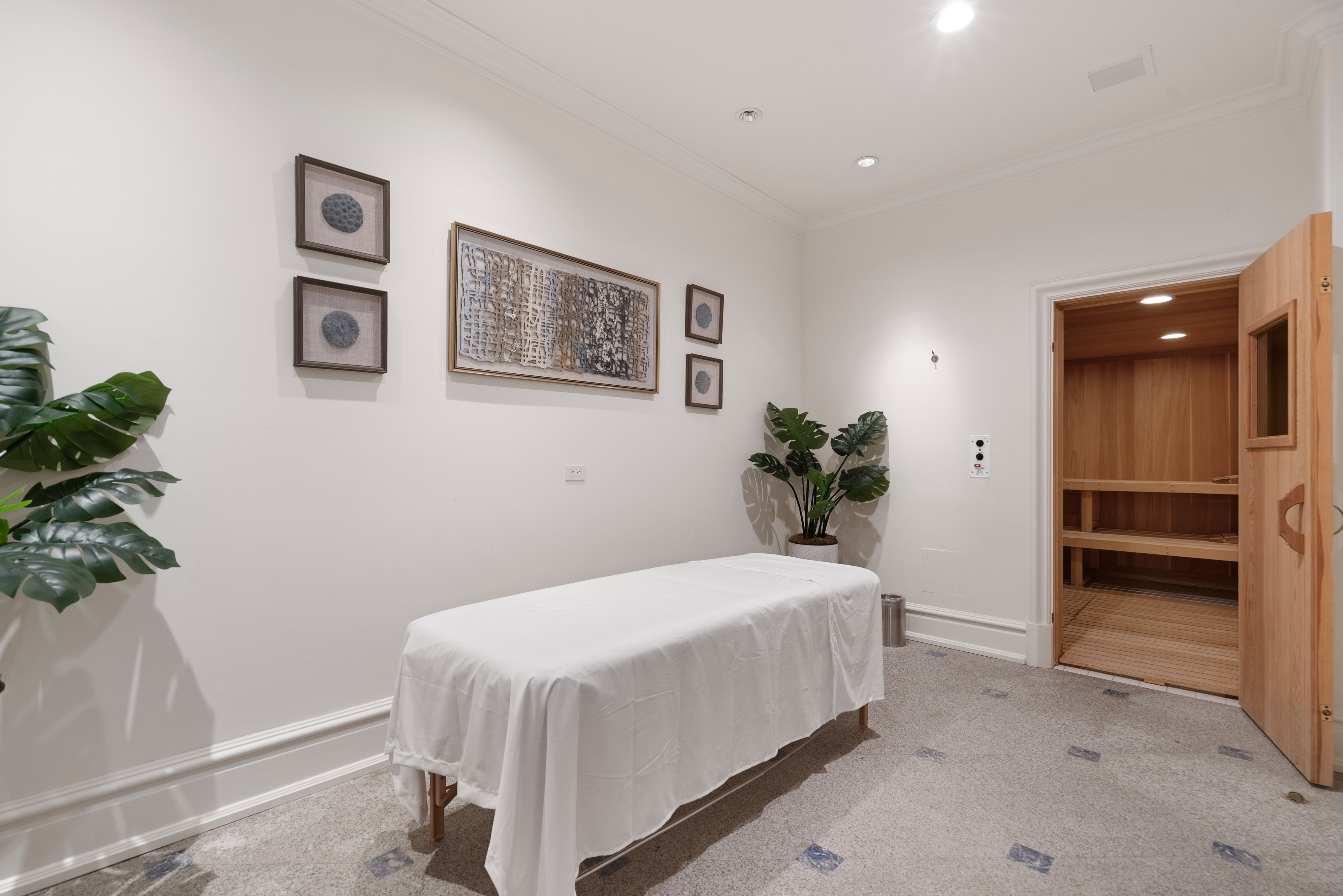 Villa Martinique | Photo 62