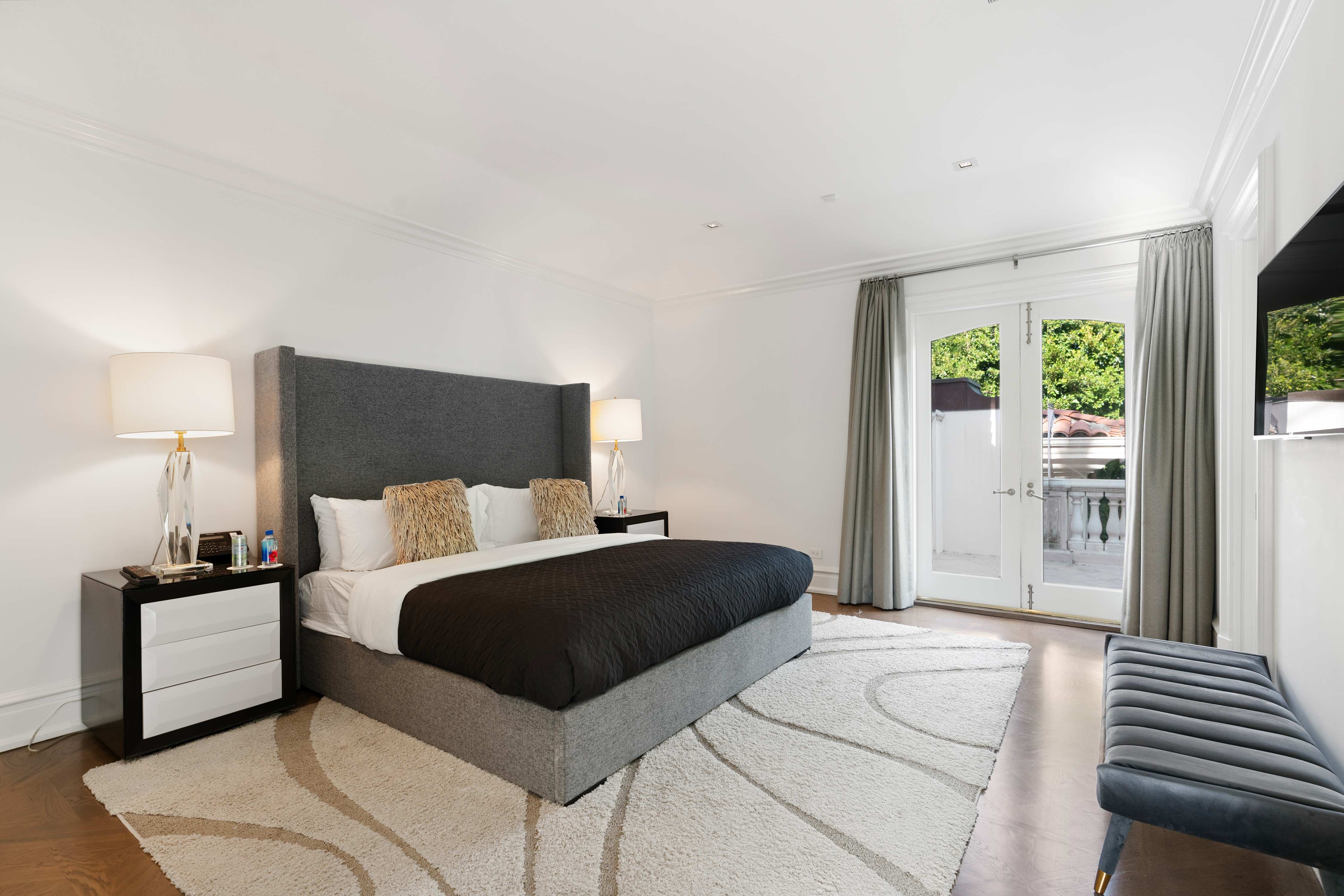 Villa Martinique | Photo 45