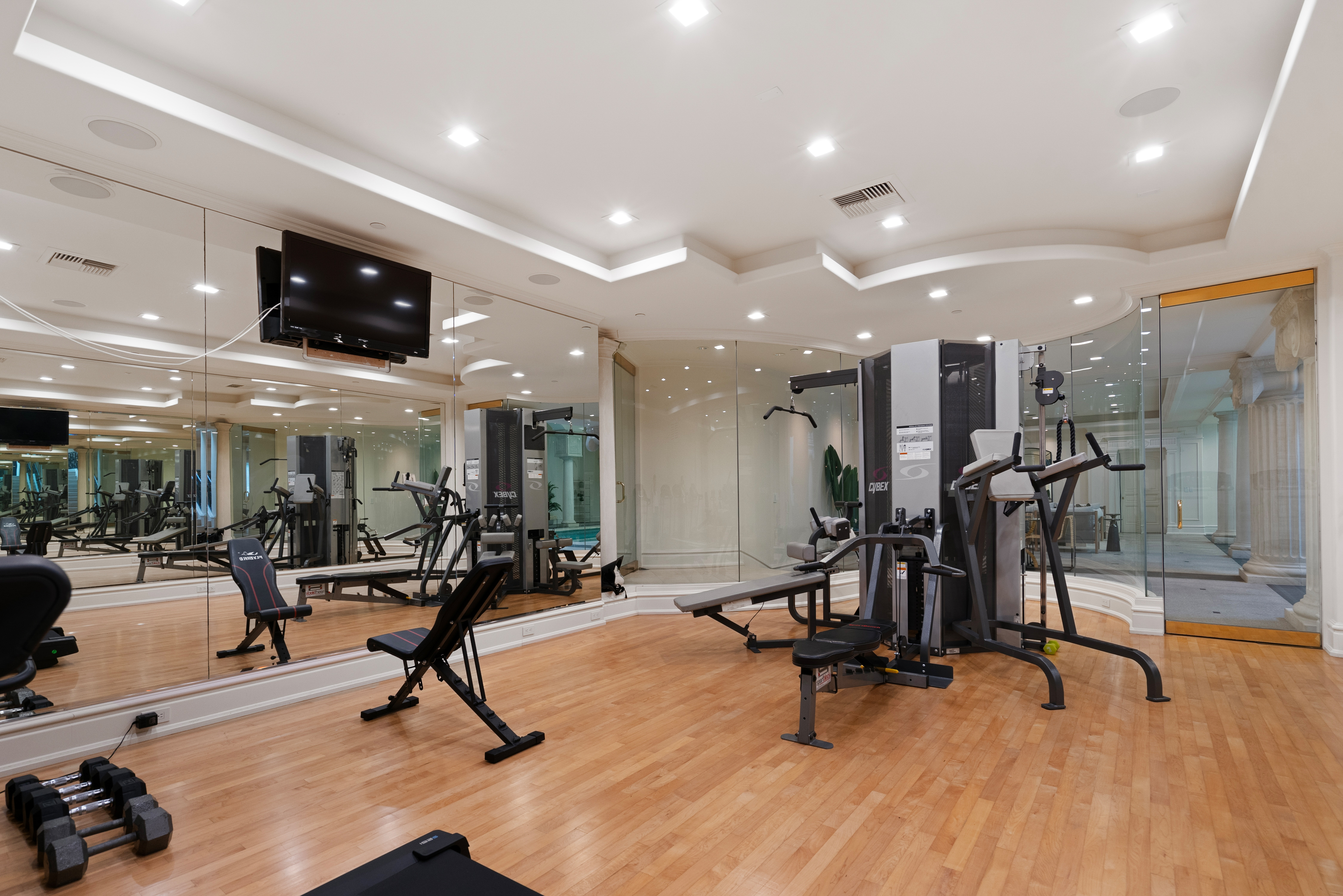 Villa Martinique | Photo 57