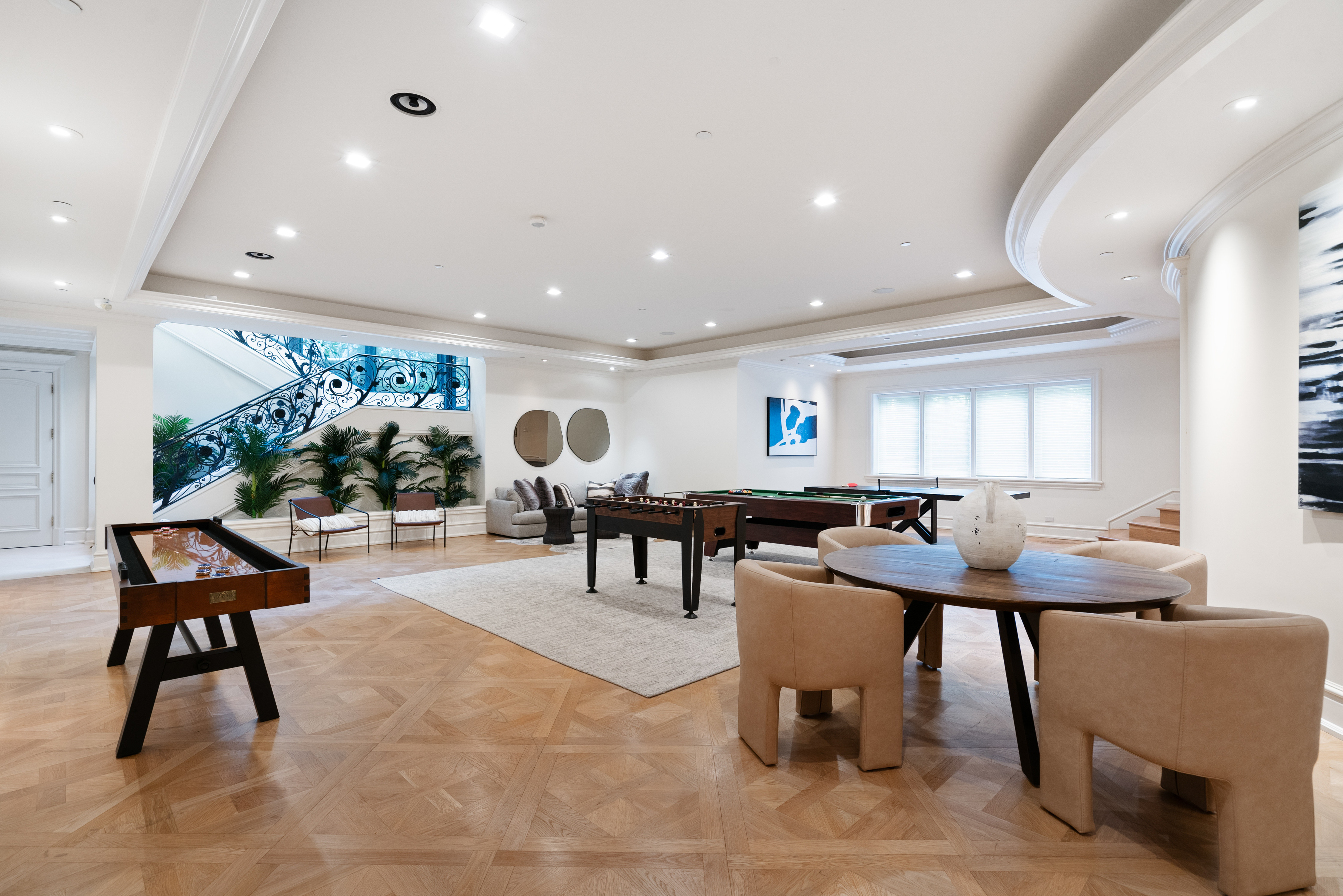 Villa Martinique | Photo 18