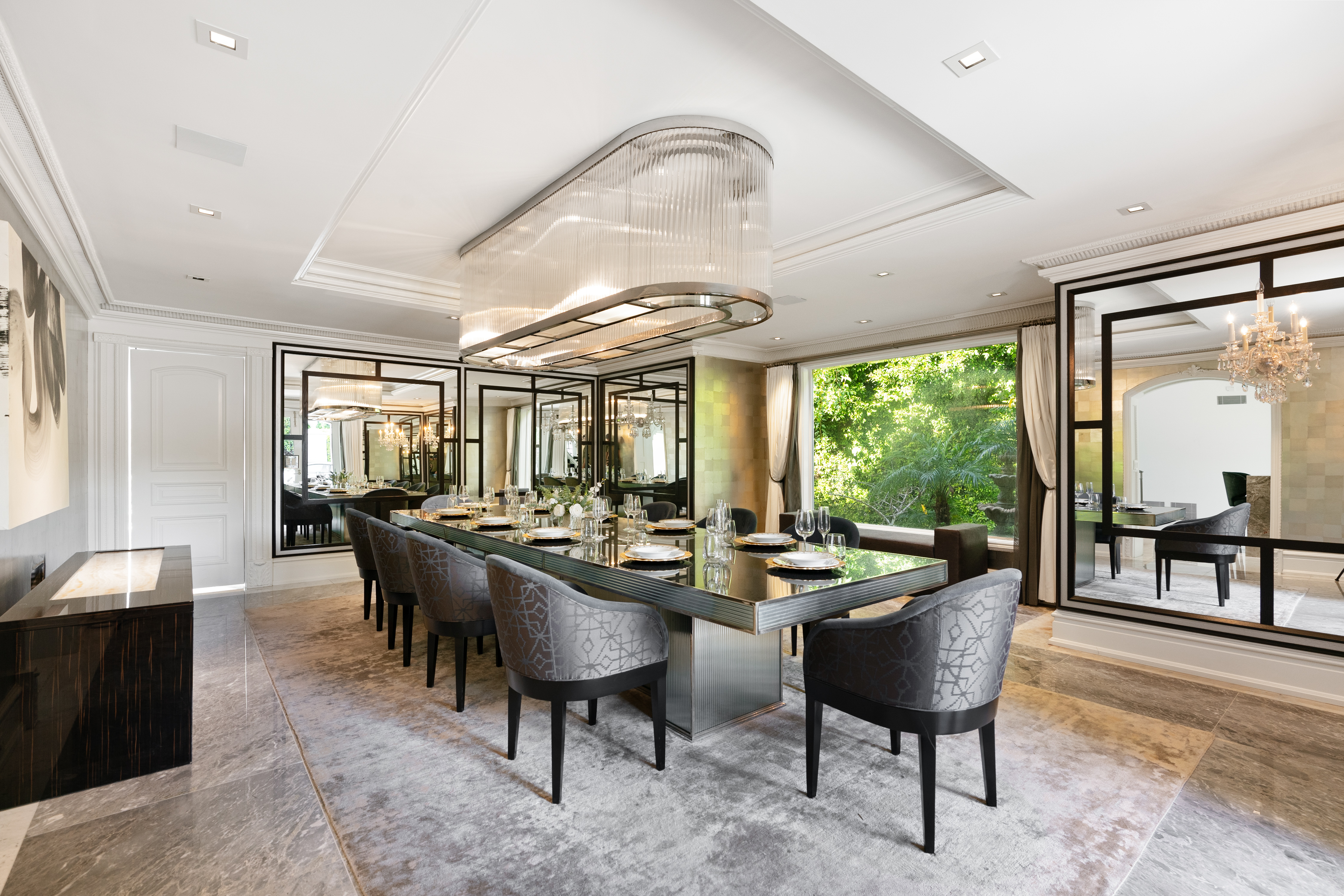 Villa Martinique | Photo 19