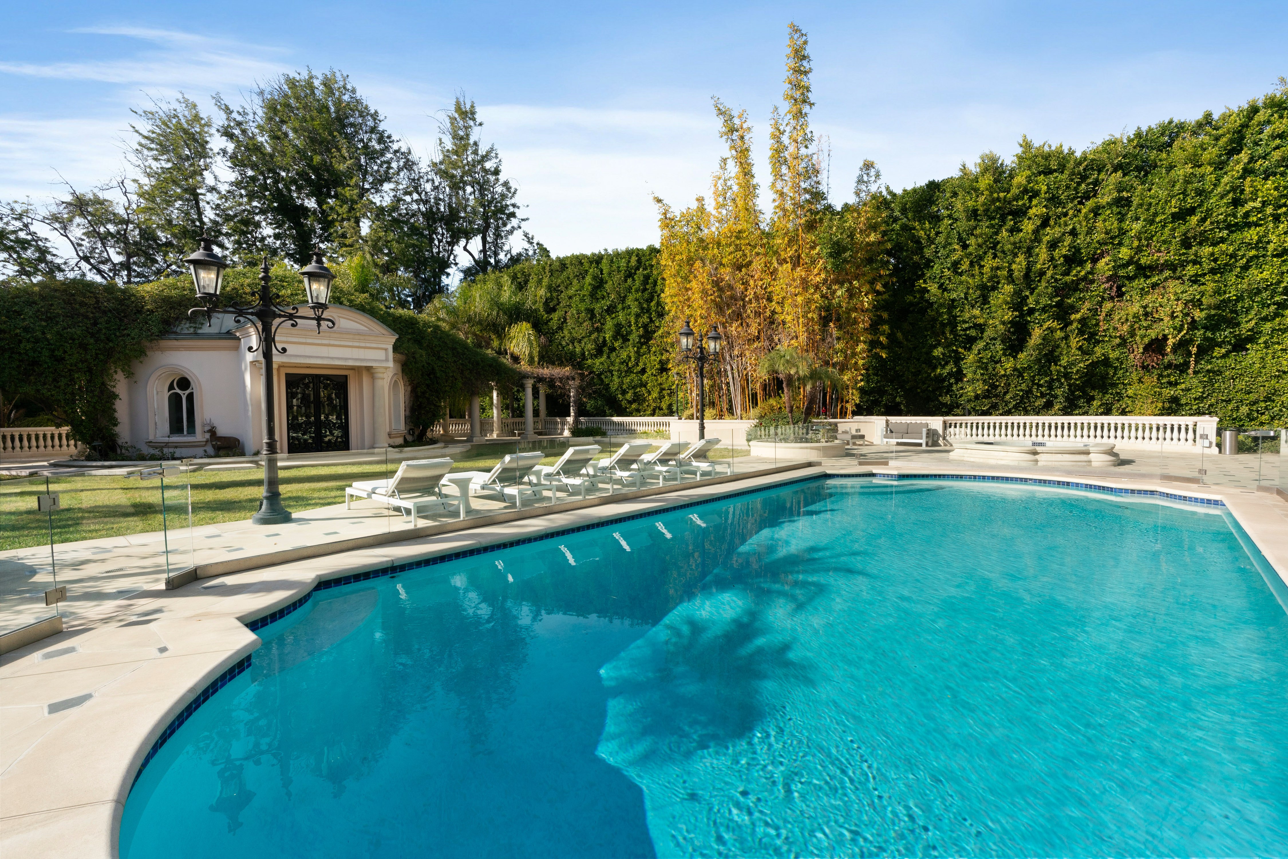 Villa Martinique | Photo 76