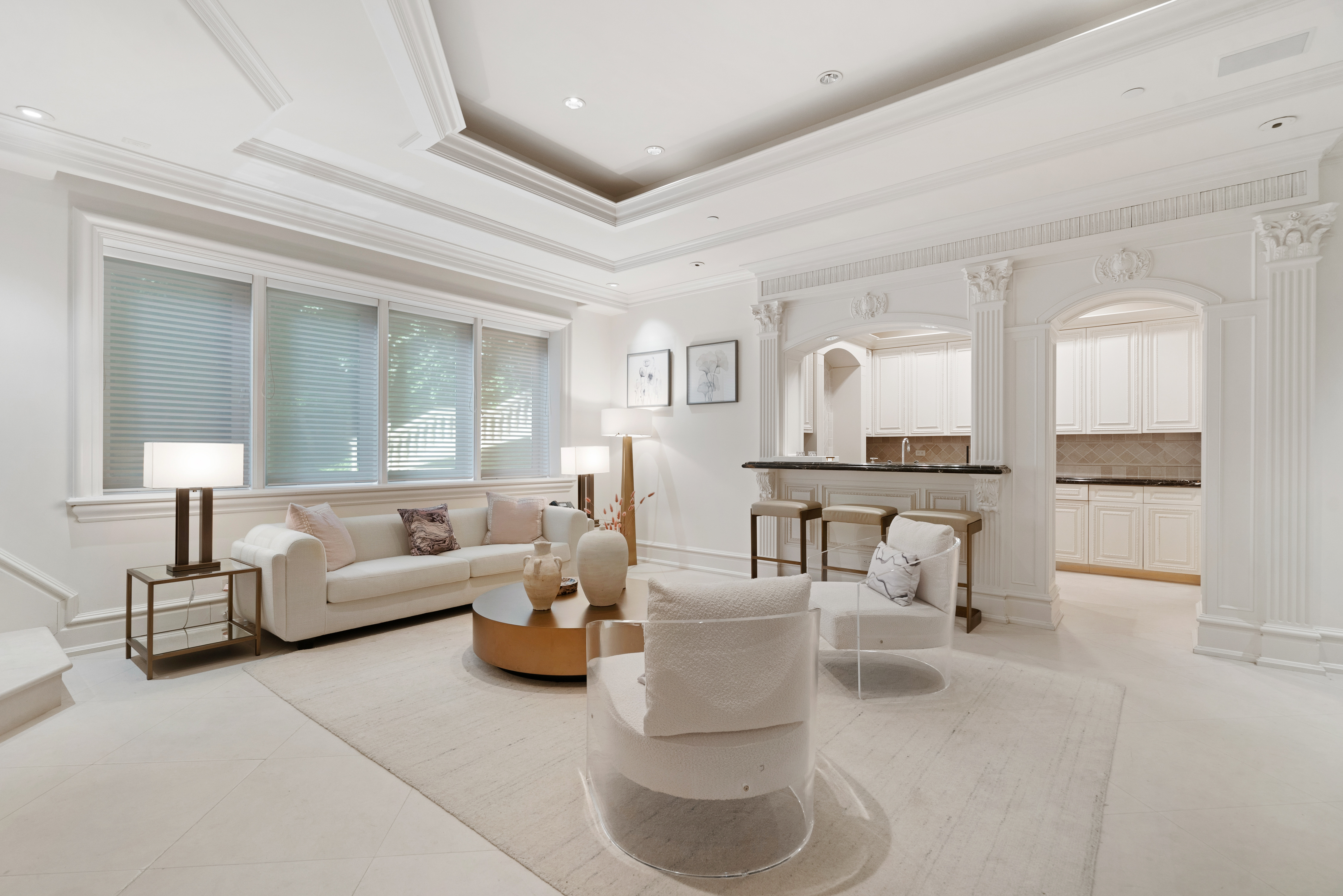 Villa Martinique | Photo 17