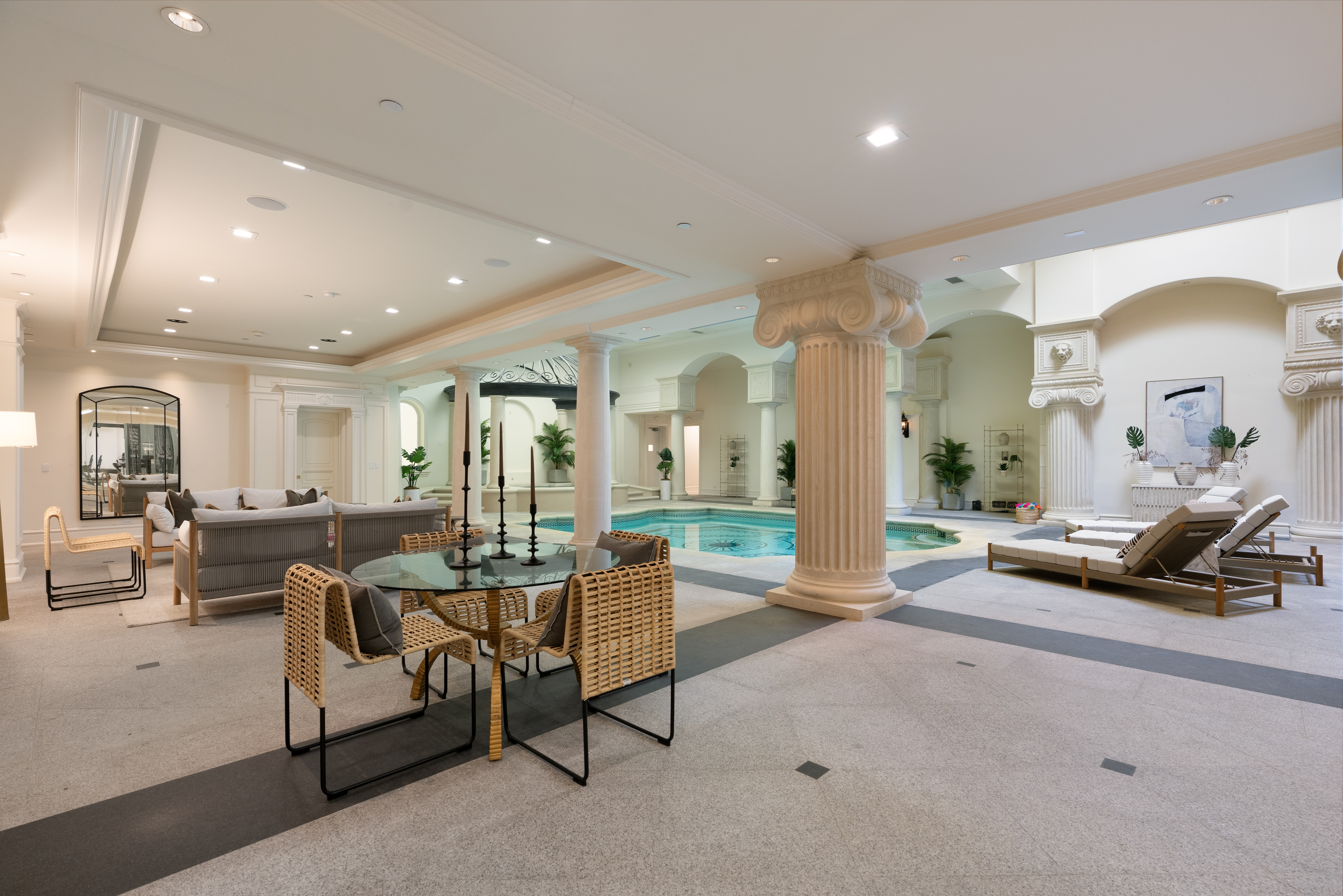 Villa Martinique | Photo 69