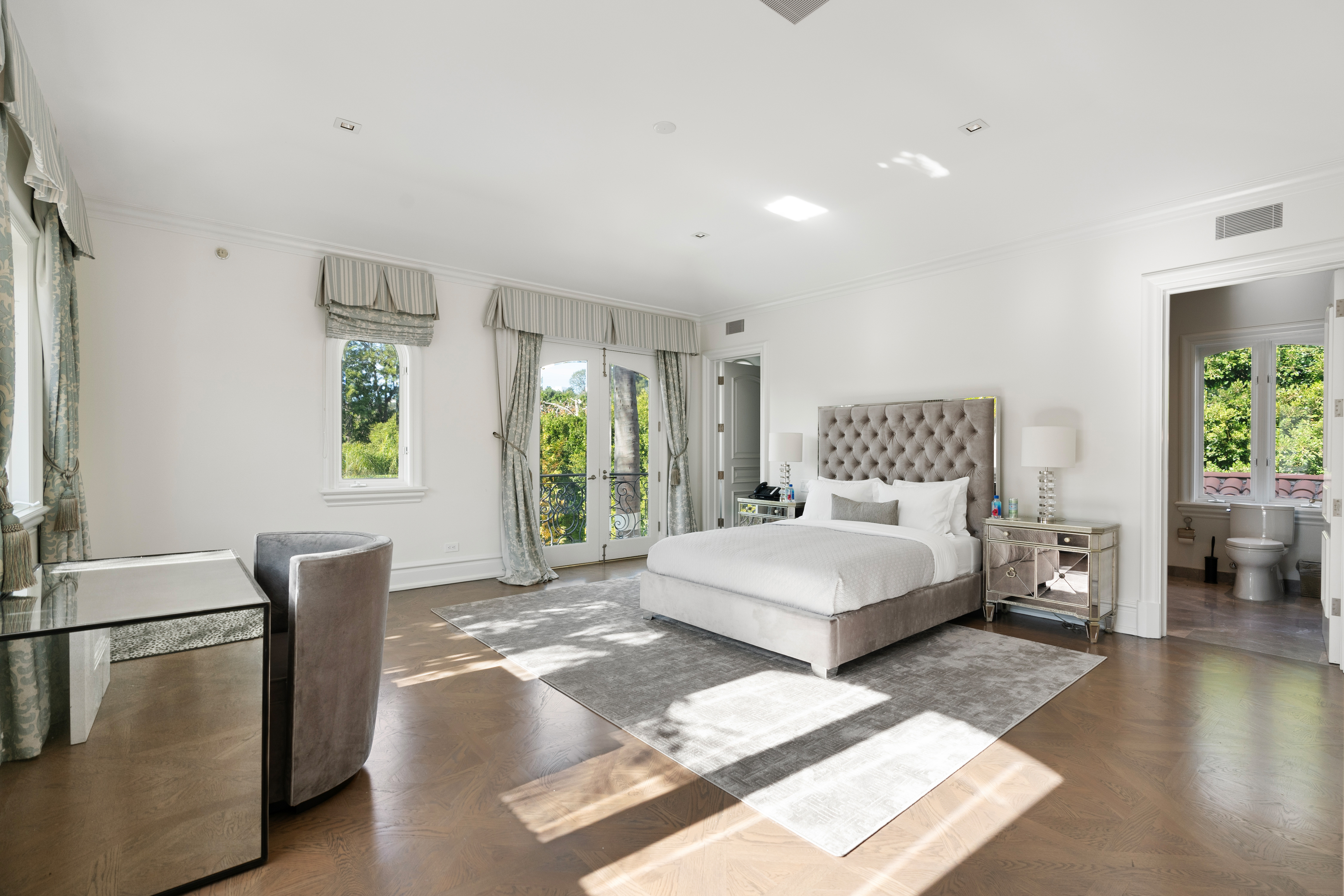 Villa Martinique | Photo 41