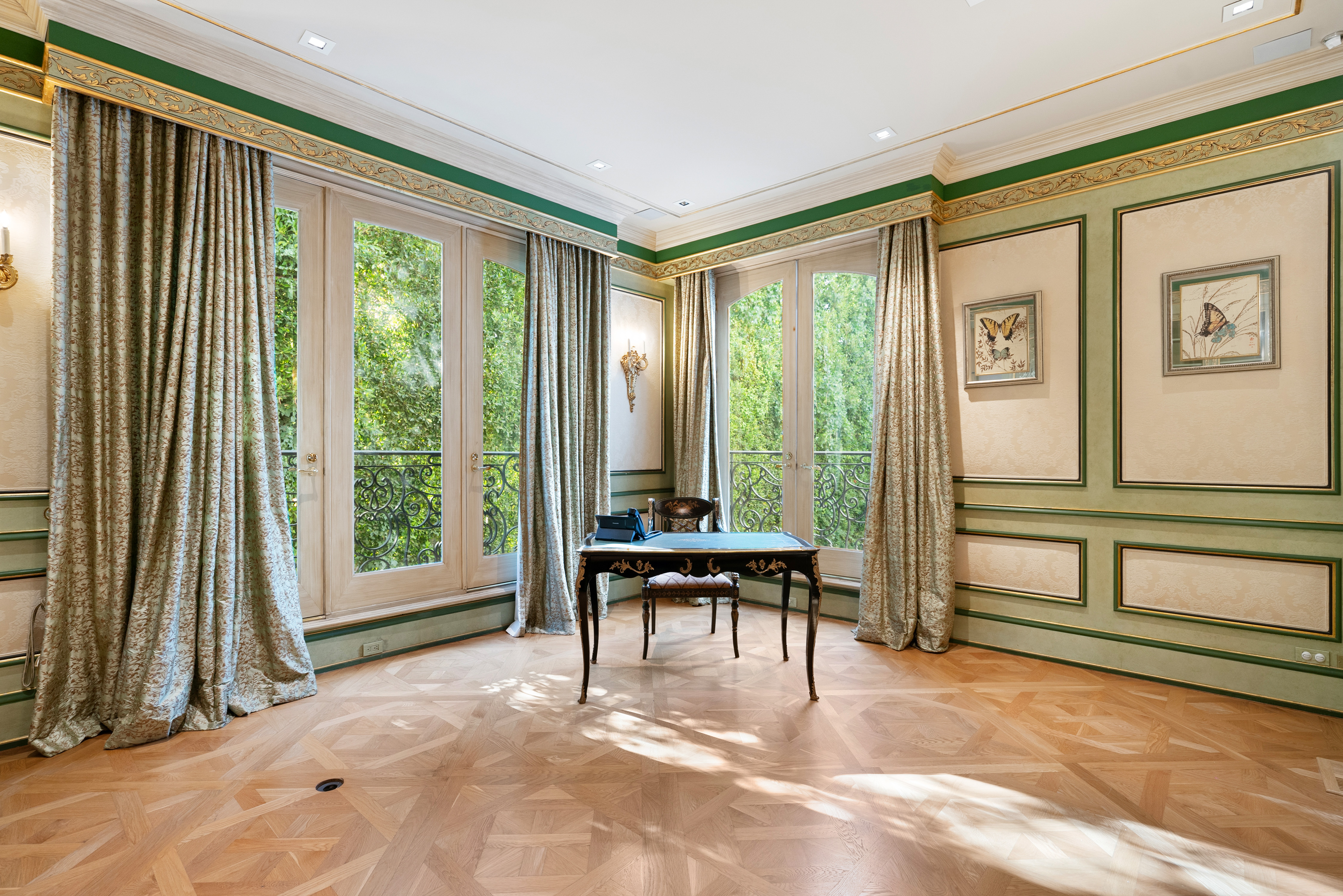 Villa Martinique | Photo 64