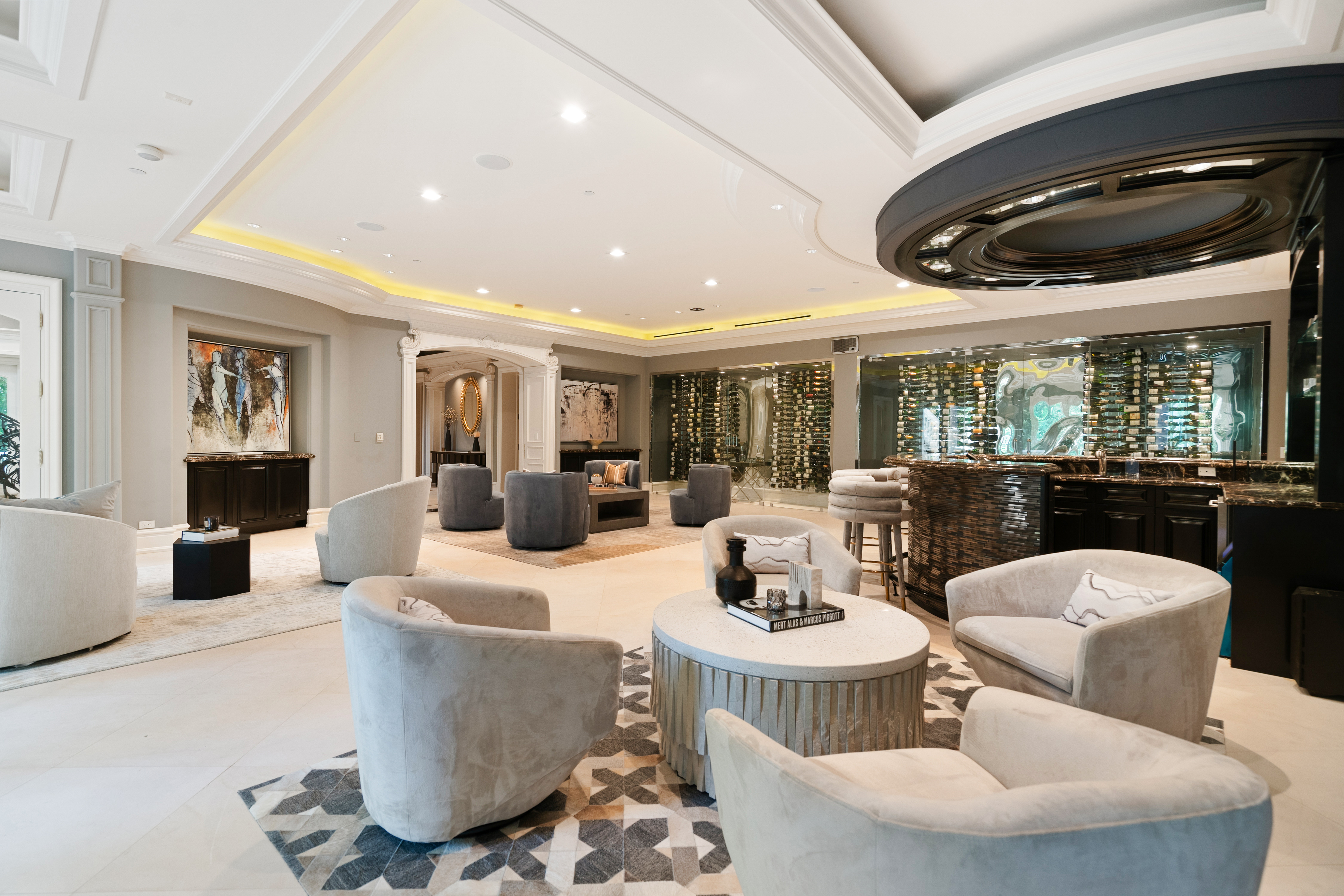 Villa Martinique | Photo 15