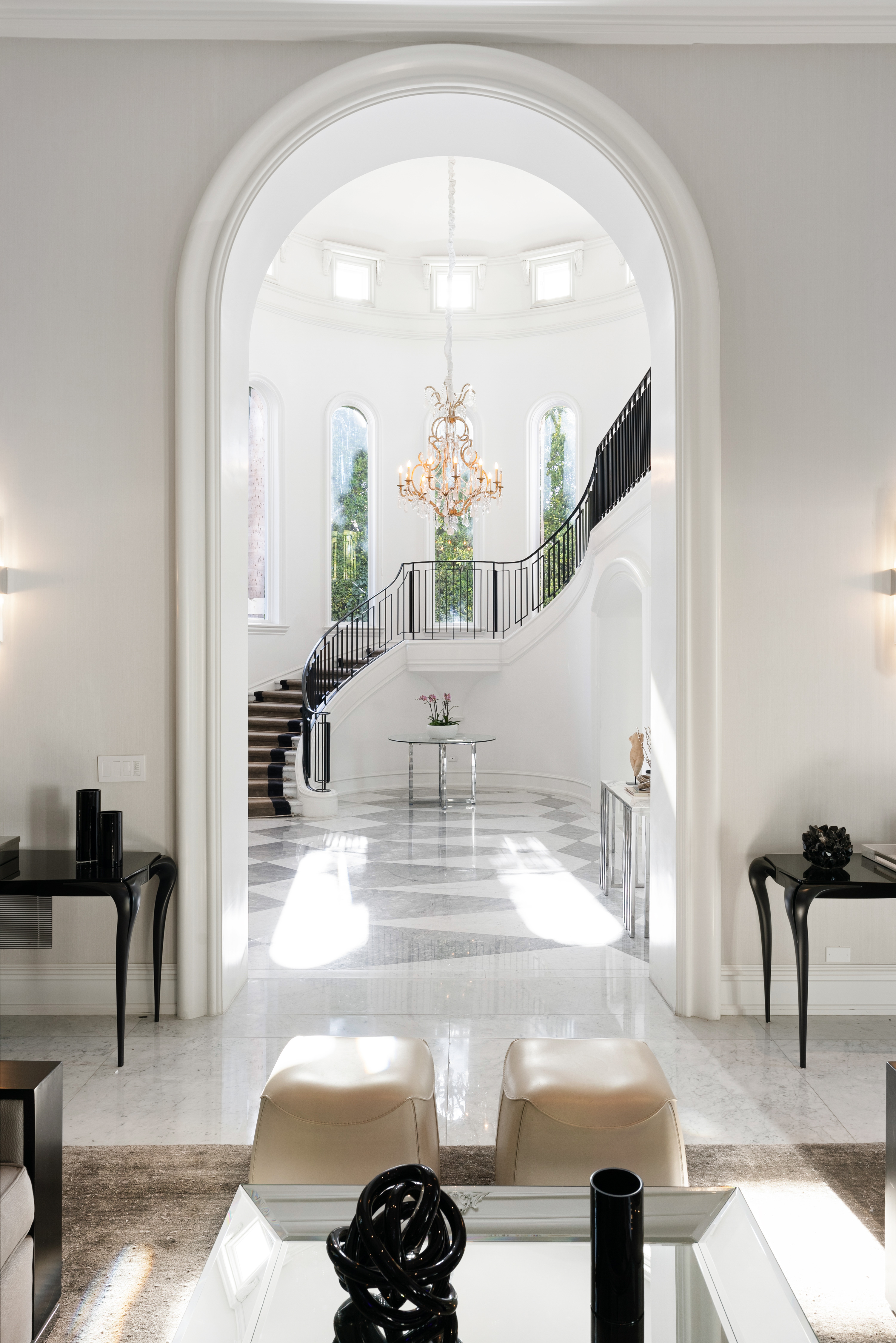 Villa Martinique | Photo 8