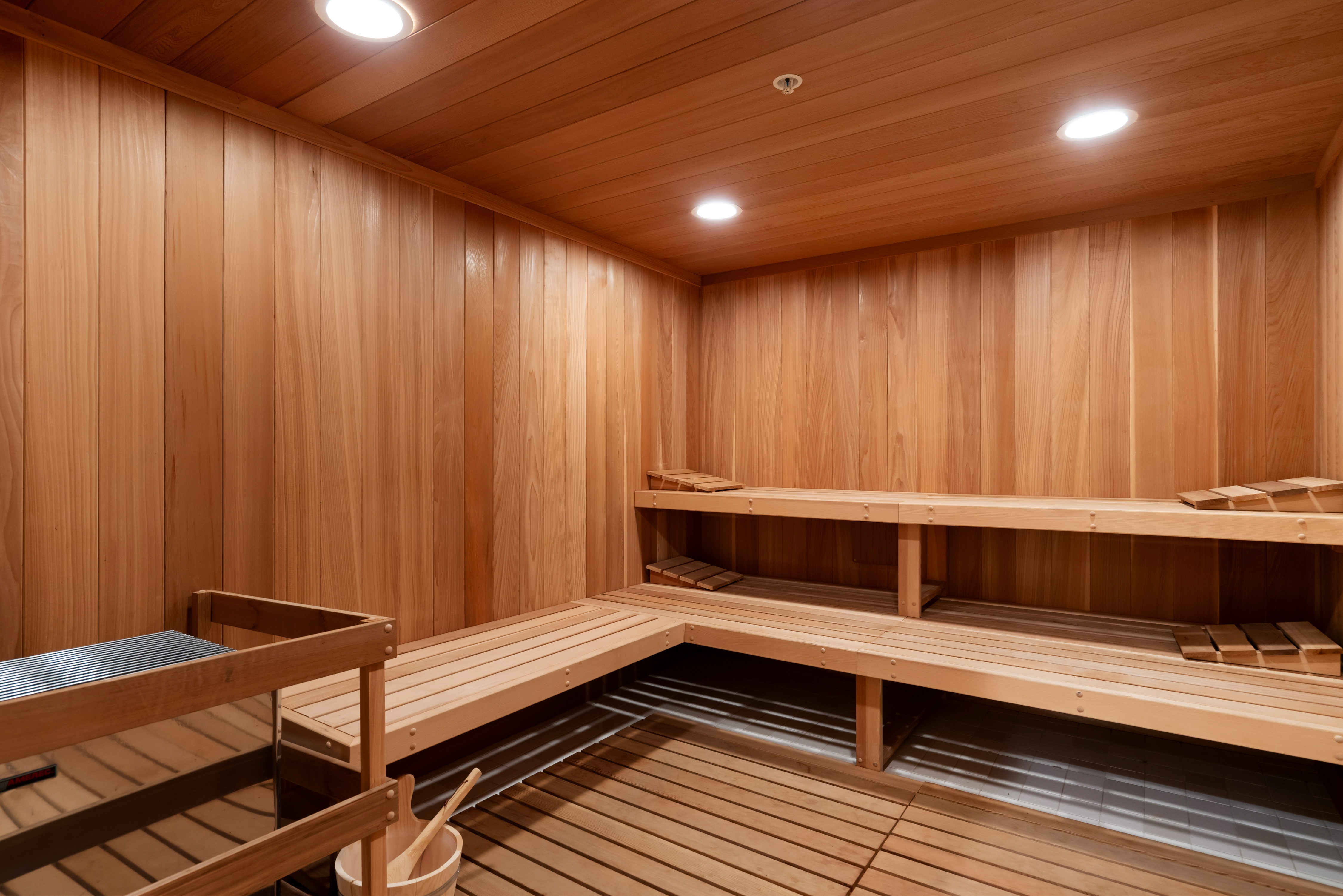 Villa Martinique | Photo 53