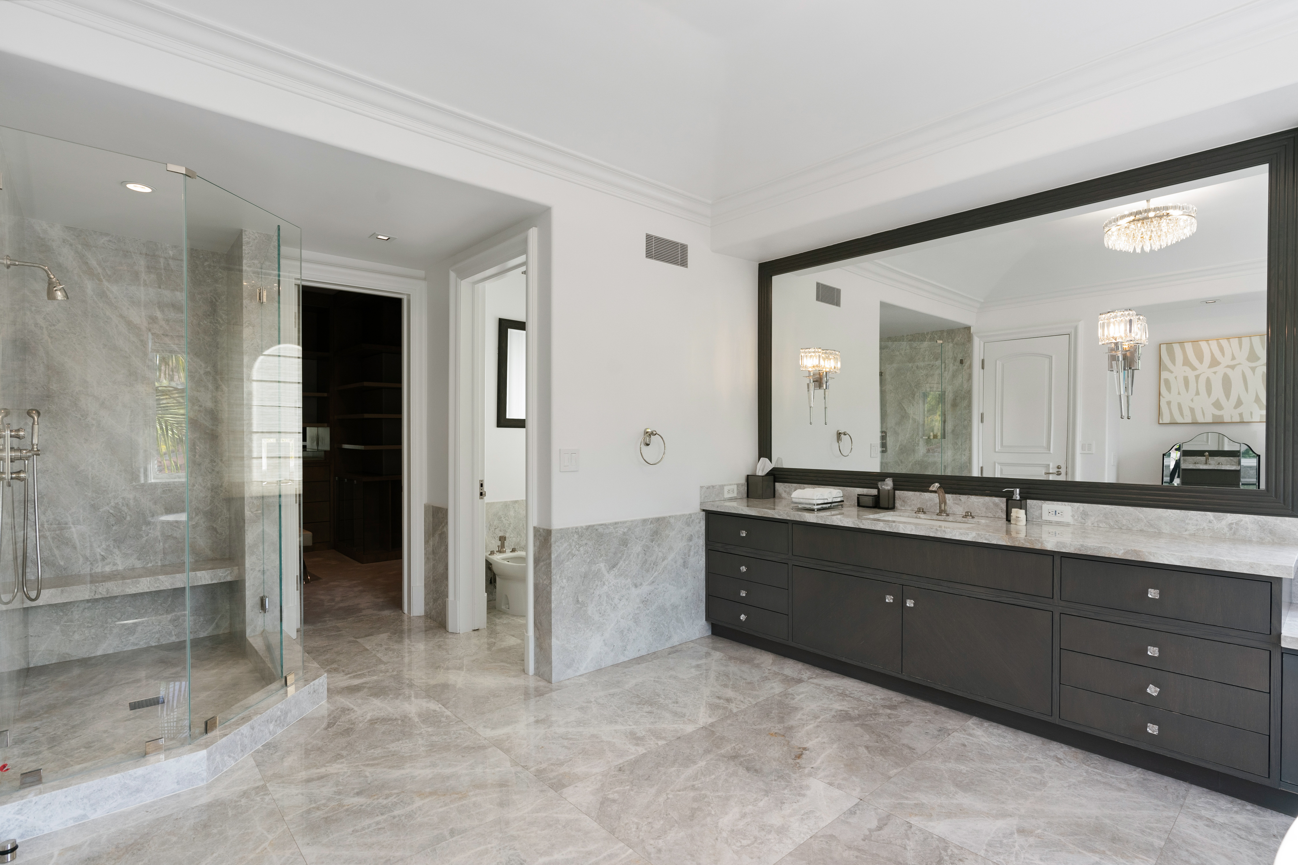 Villa Martinique | Photo 32