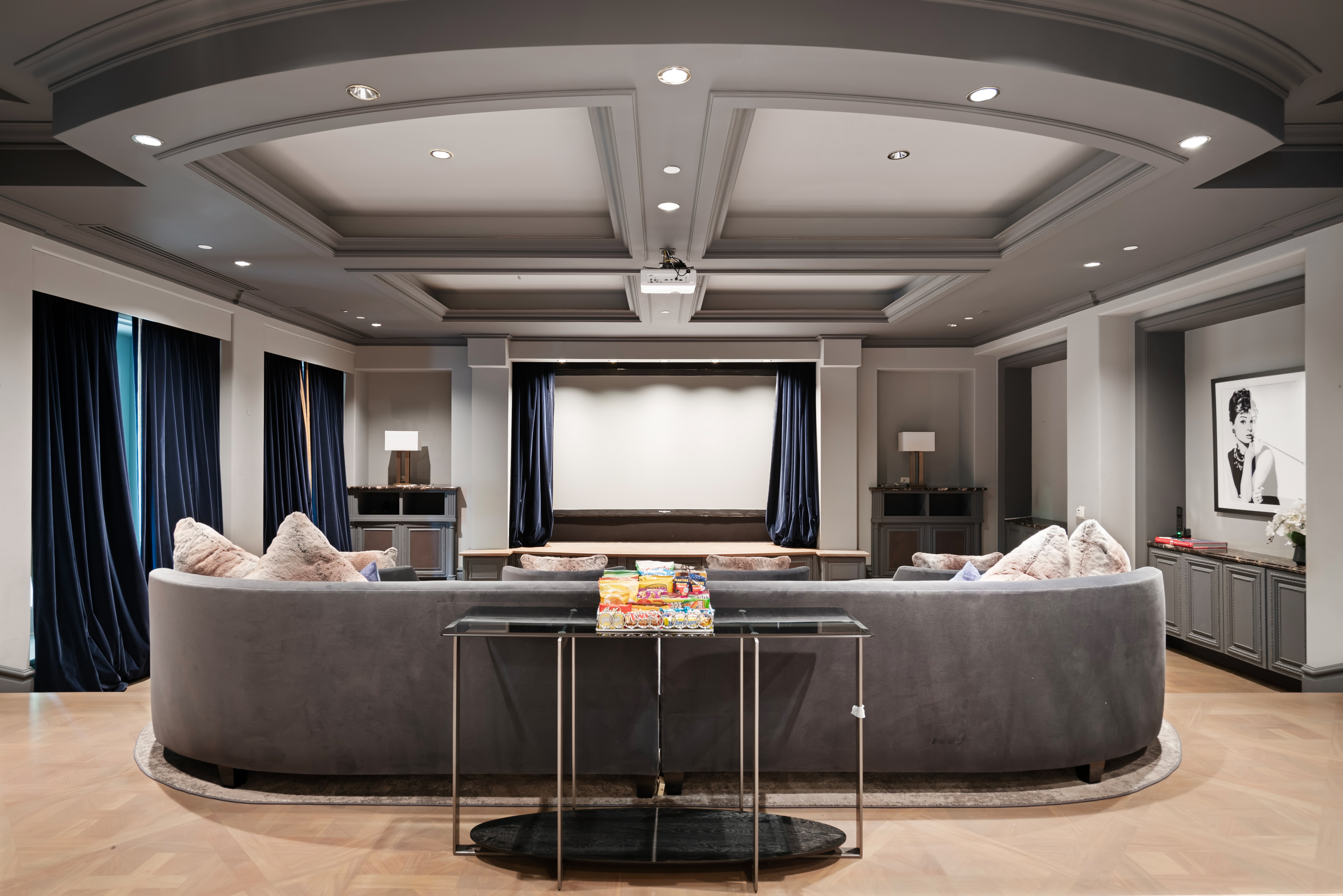 Villa Martinique | Photo 55