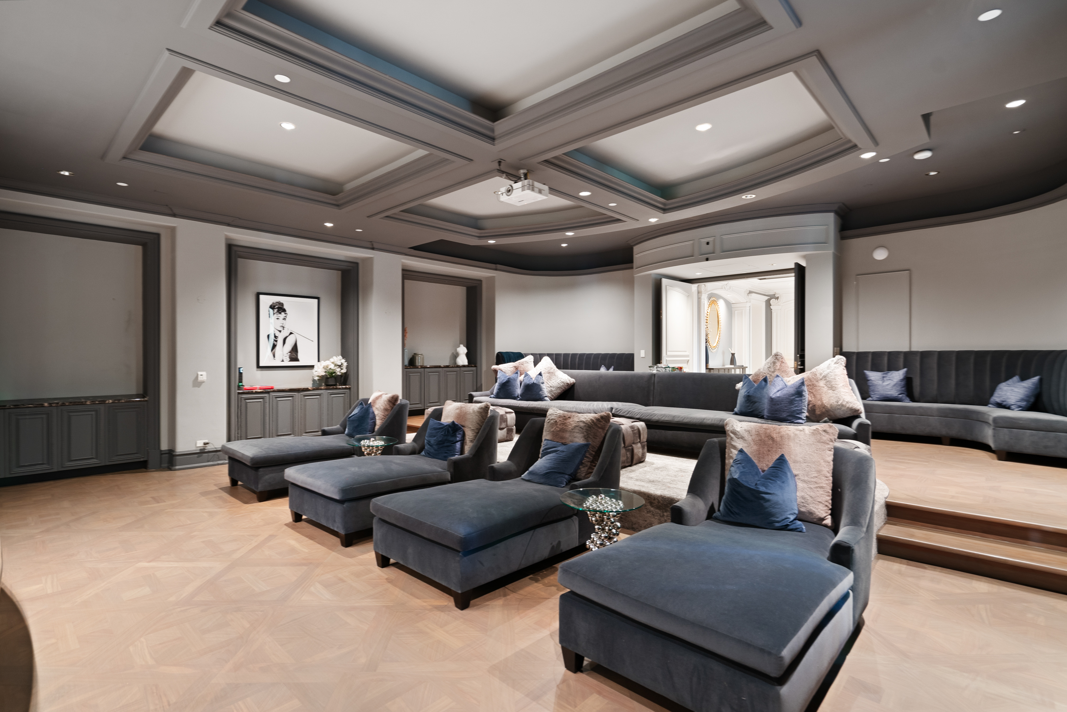 Villa Martinique | Photo 56