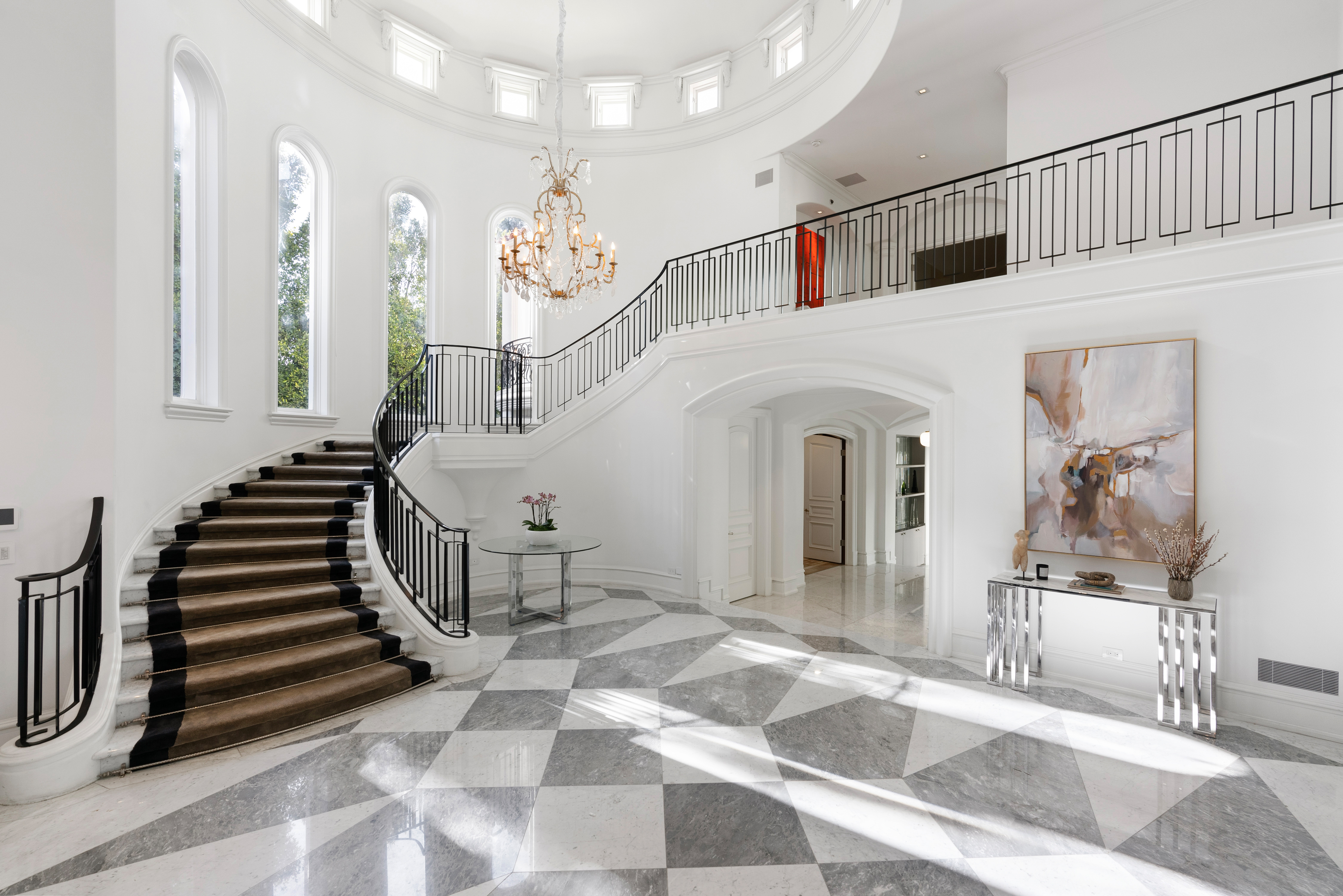 Villa Martinique | Photo 7