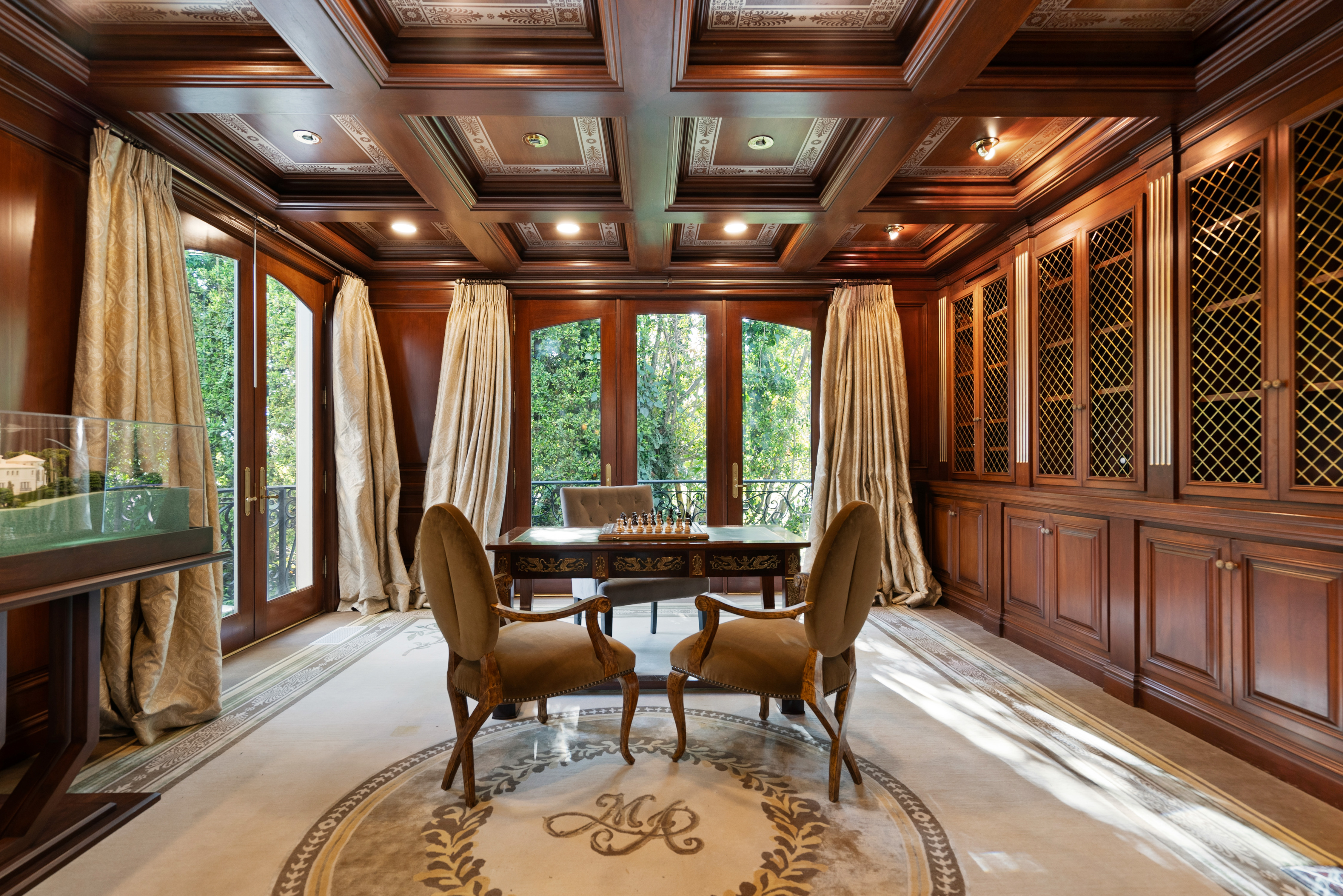 Villa Martinique | Photo 54