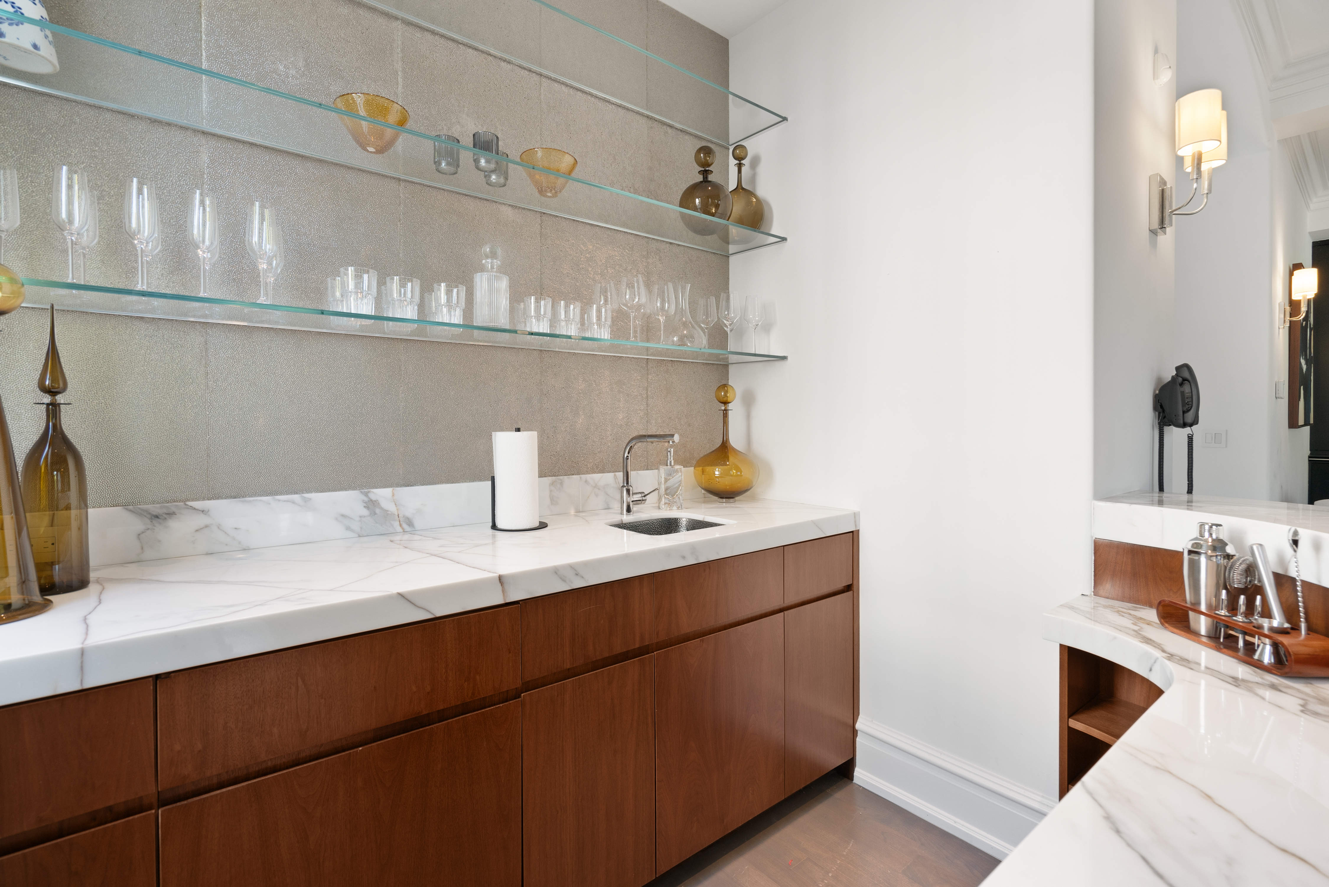 Villa Martinique | Photo 63