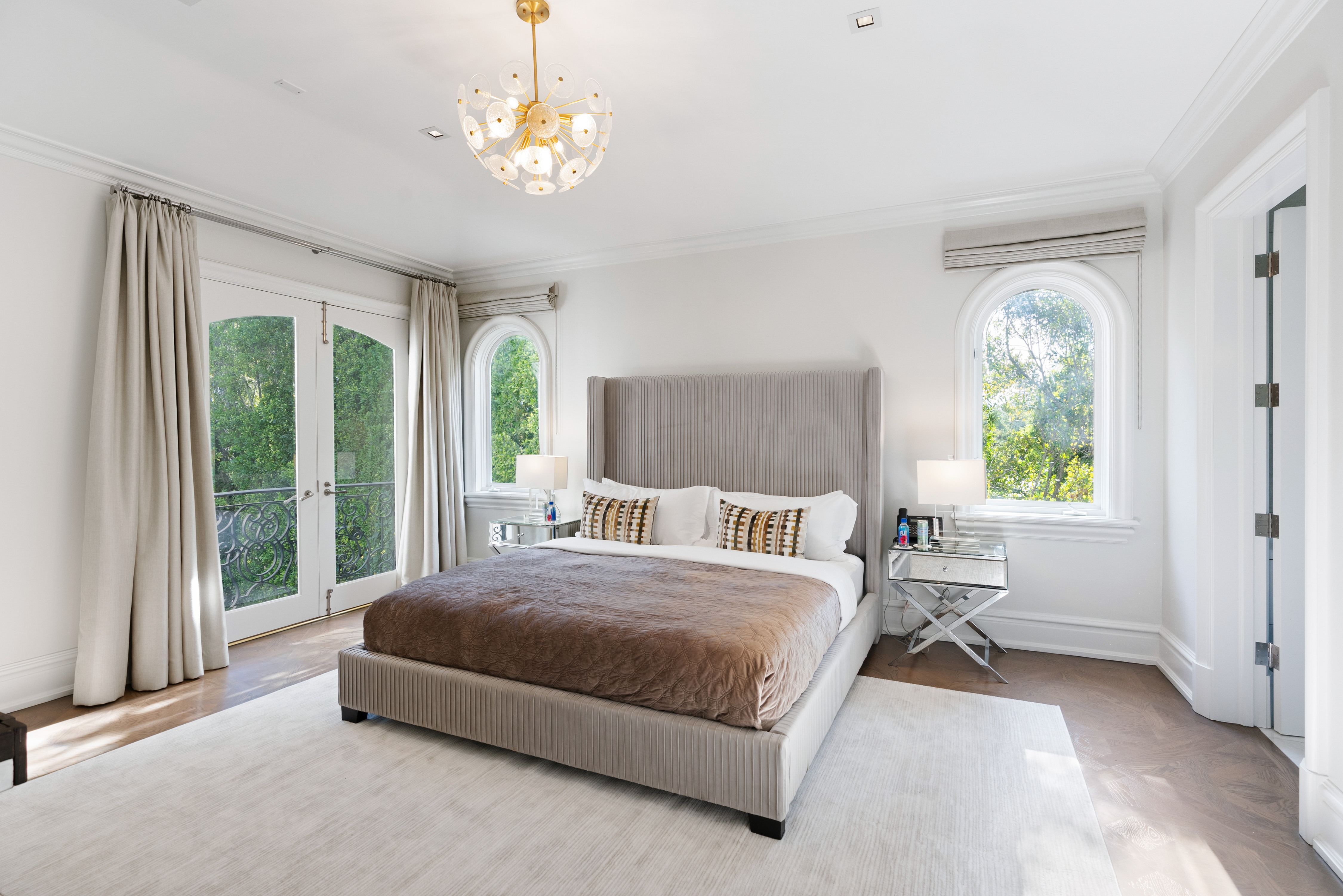 Villa Martinique | Photo 33