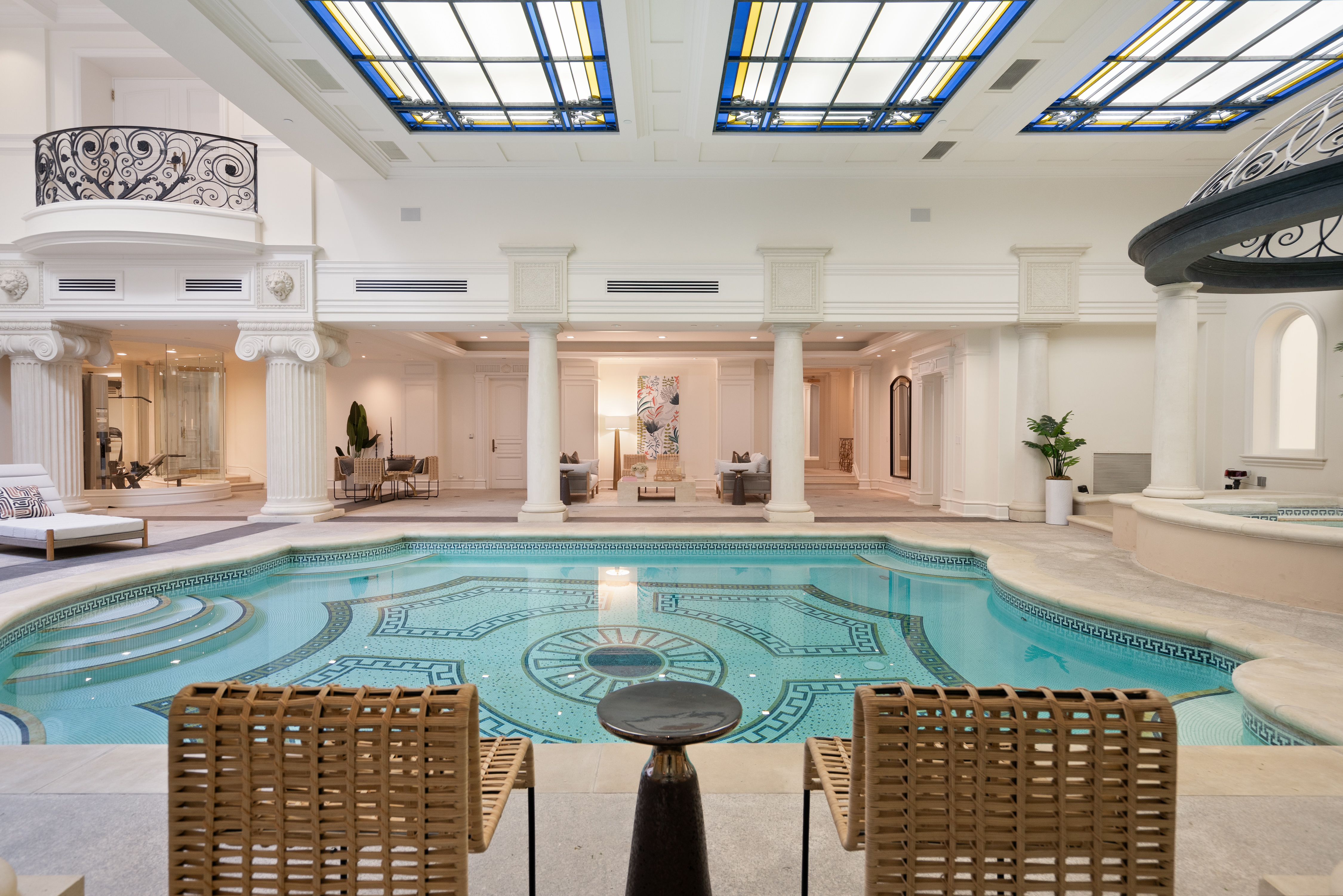 Villa Martinique | Photo 70