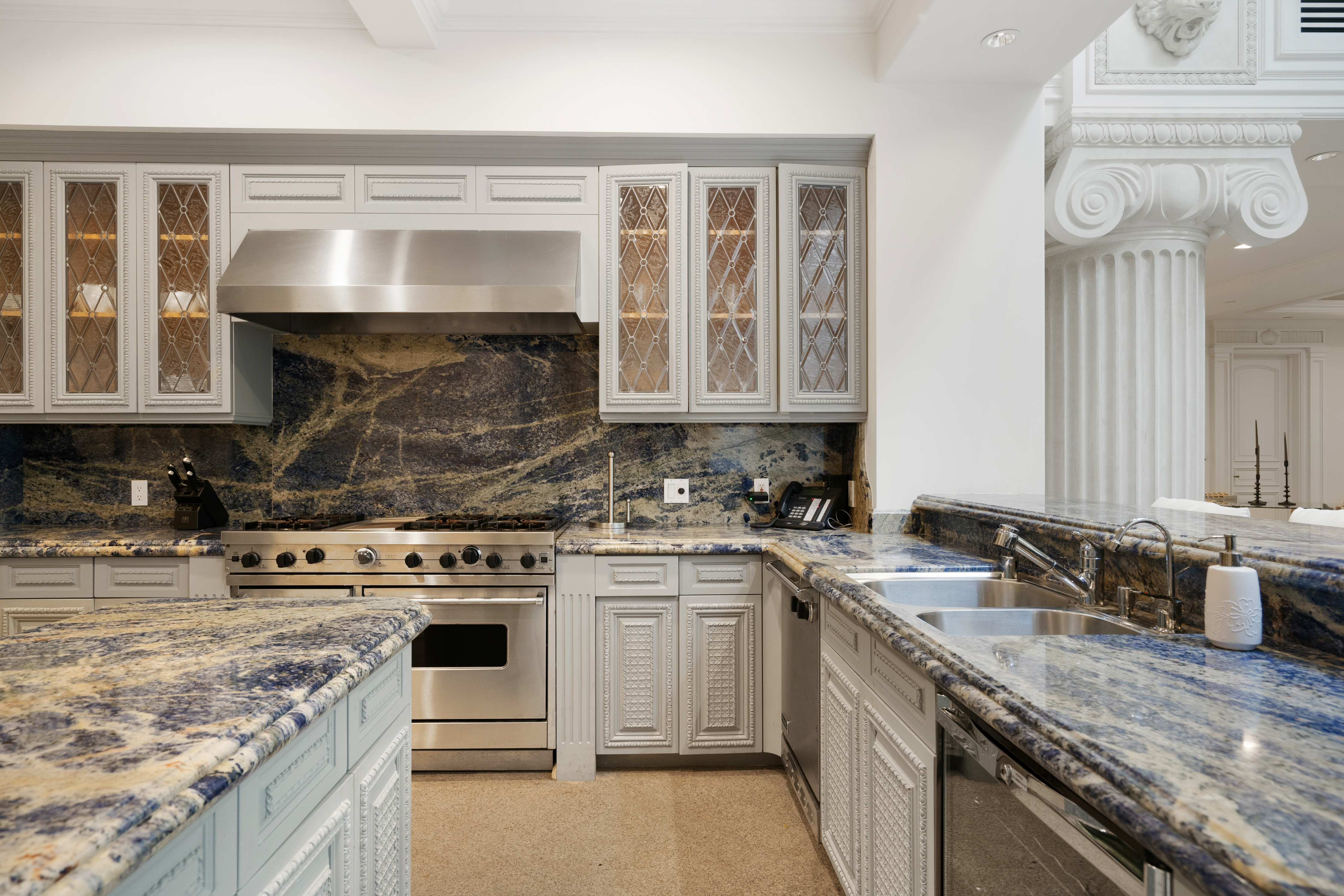 Villa Martinique | Photo 24