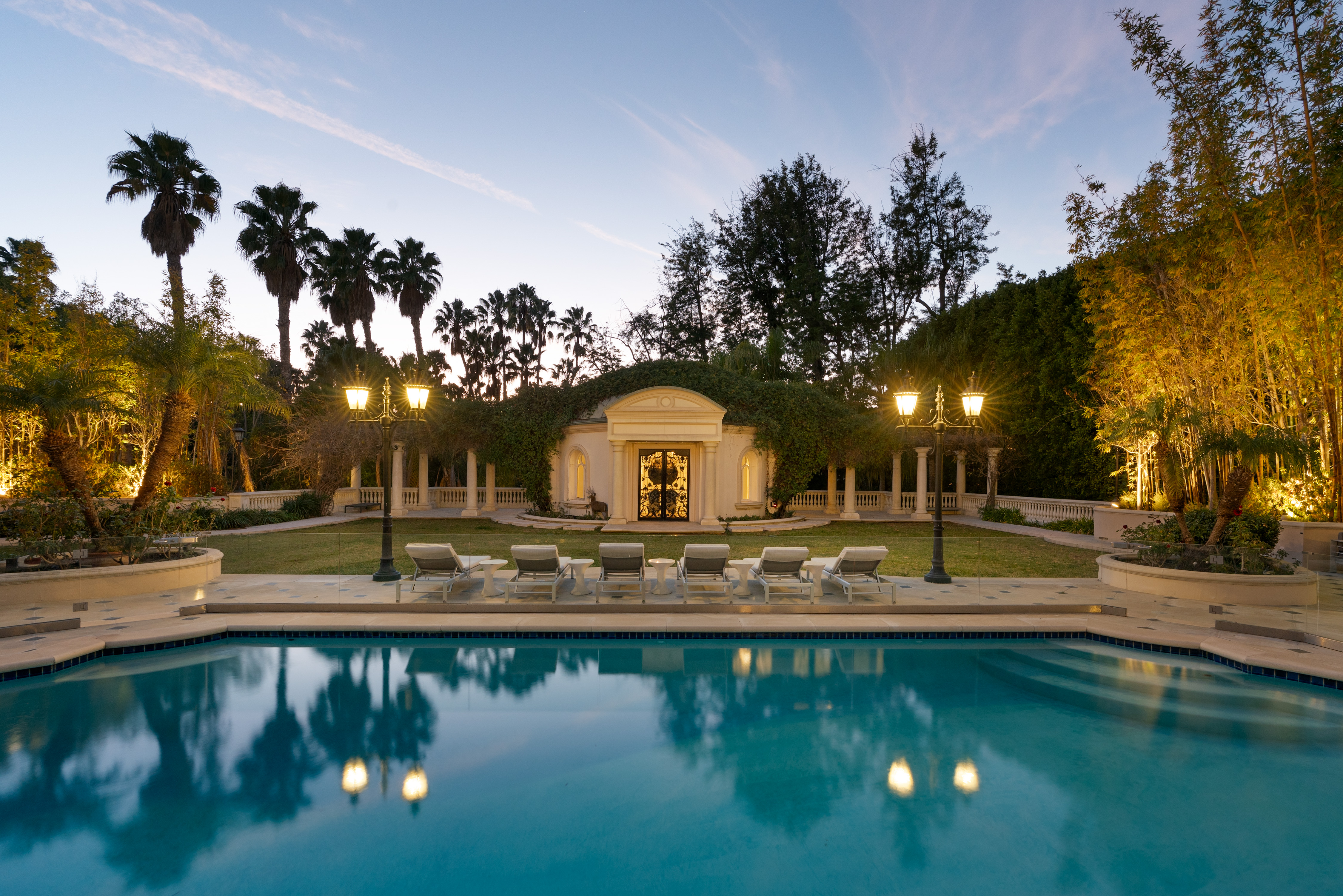 Villa Martinique | Photo 3