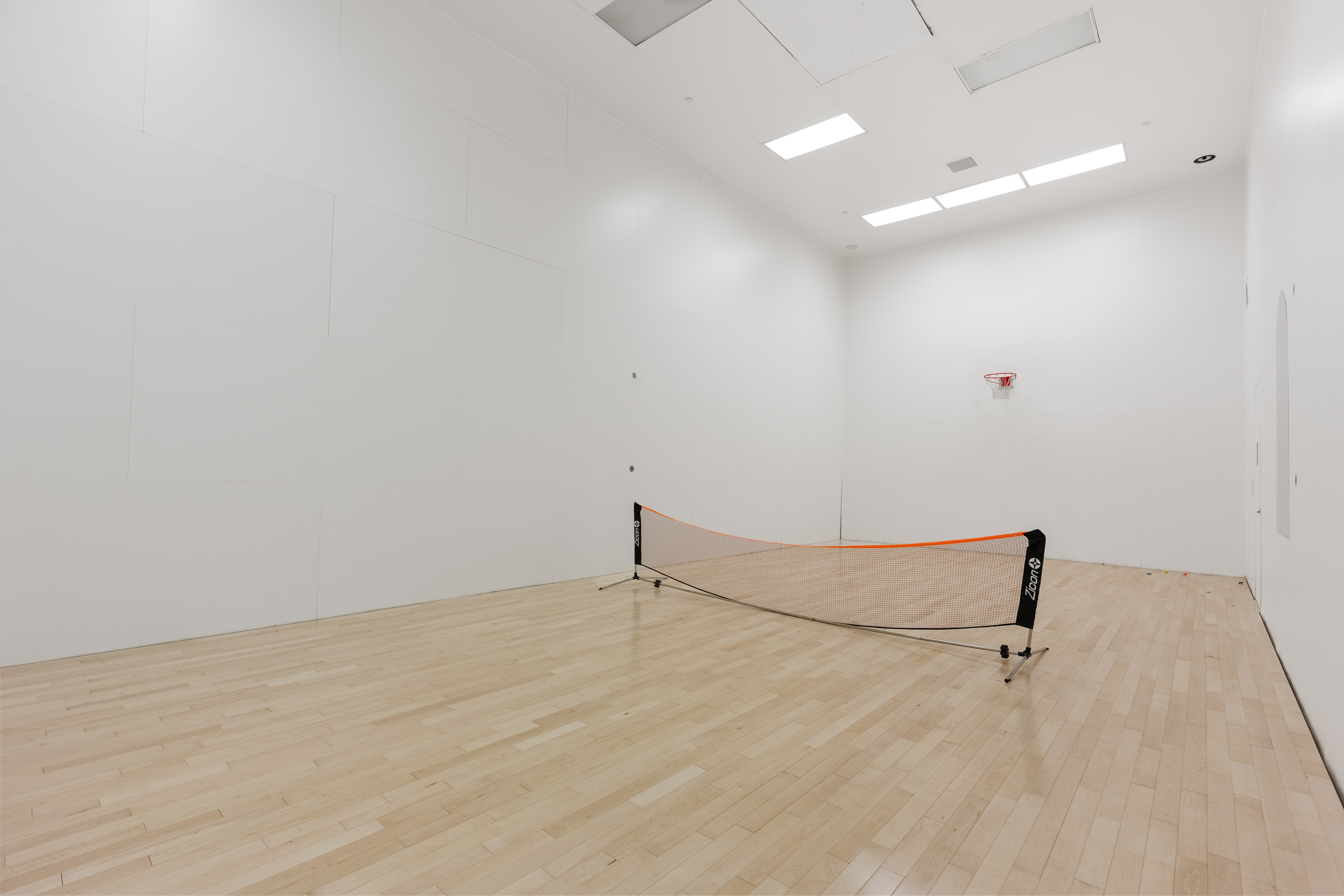 Villa Martinique | Photo 61