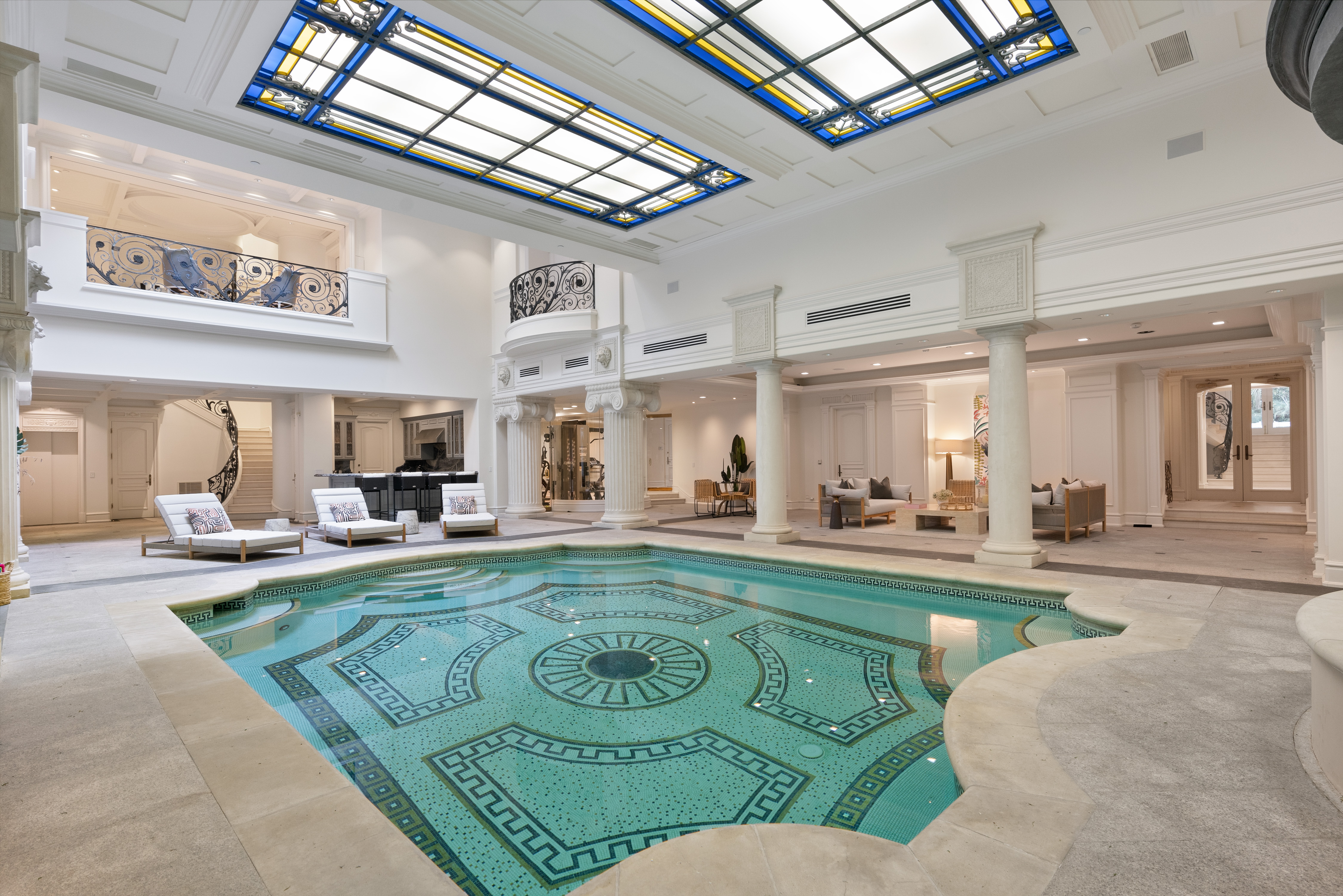 Villa Martinique | Photo 72