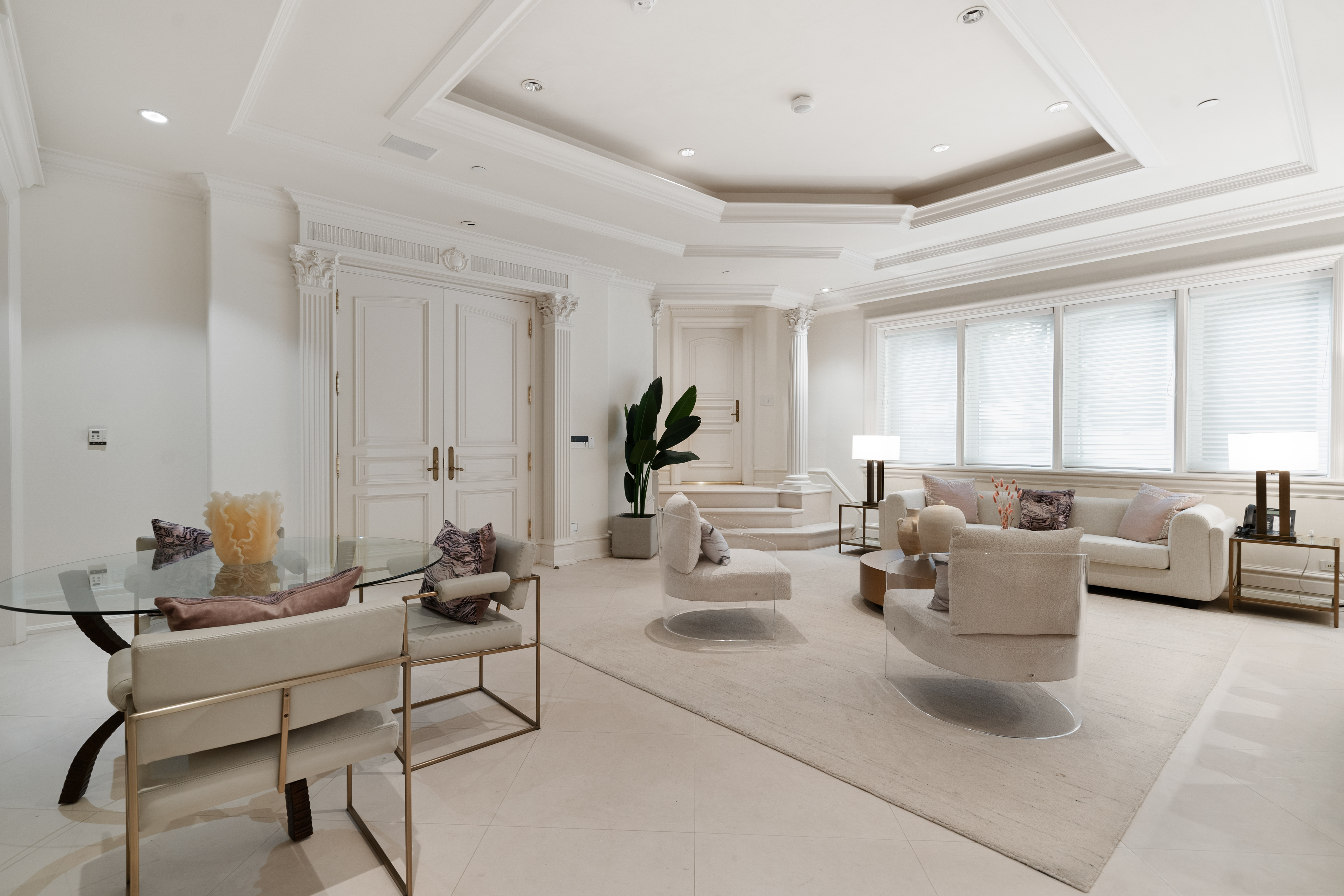 Villa Martinique | Photo 16