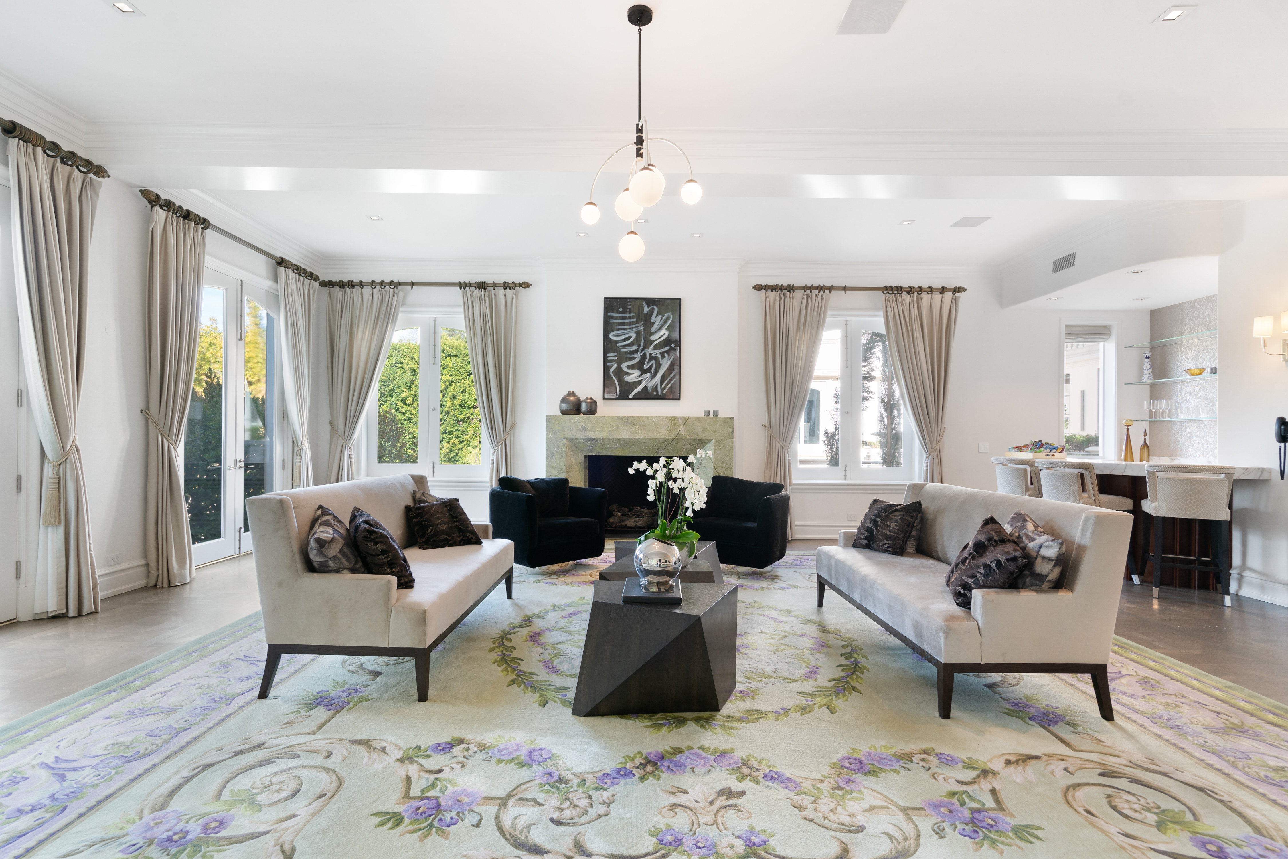 Villa Martinique | Photo 11