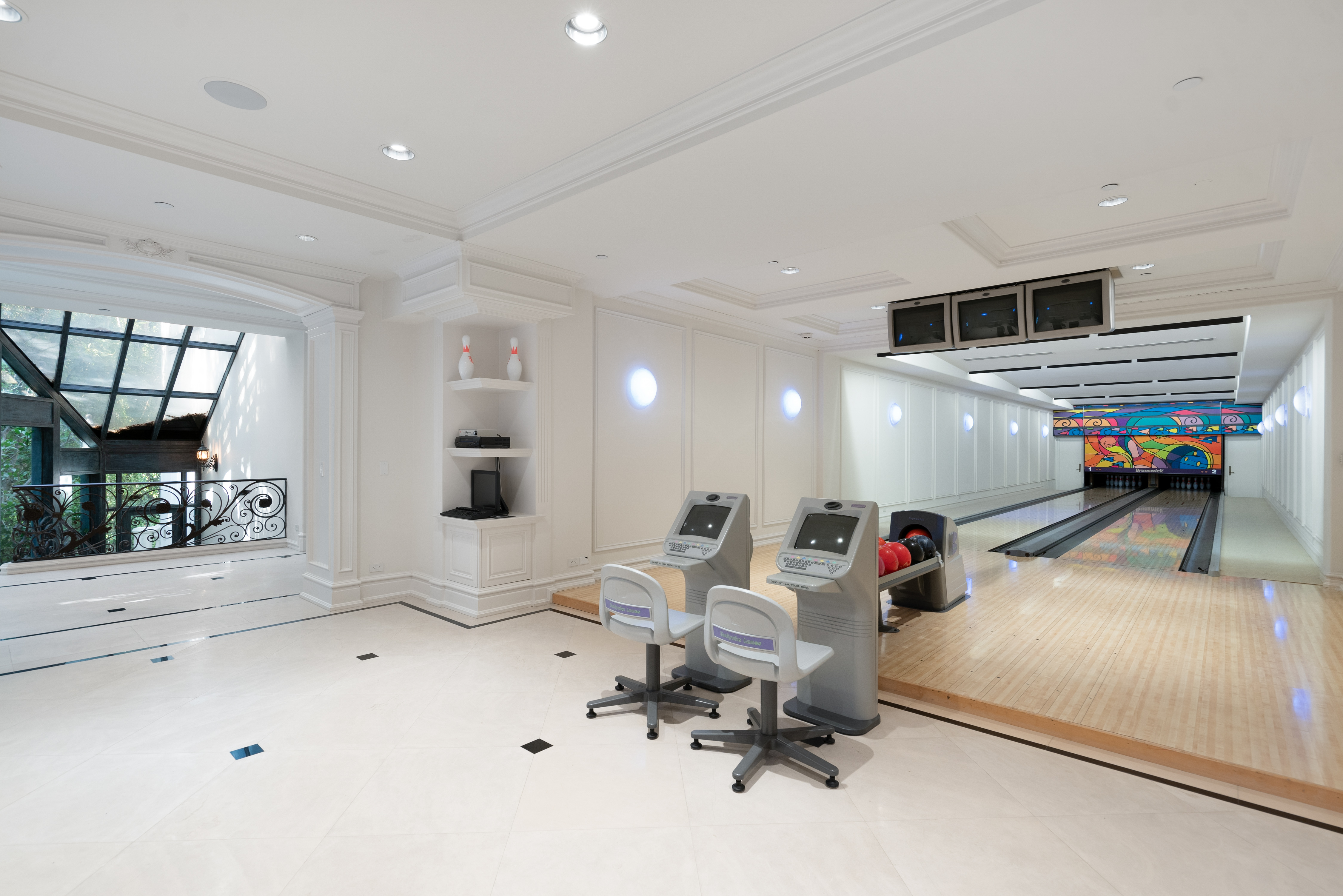 Villa Martinique | Photo 60