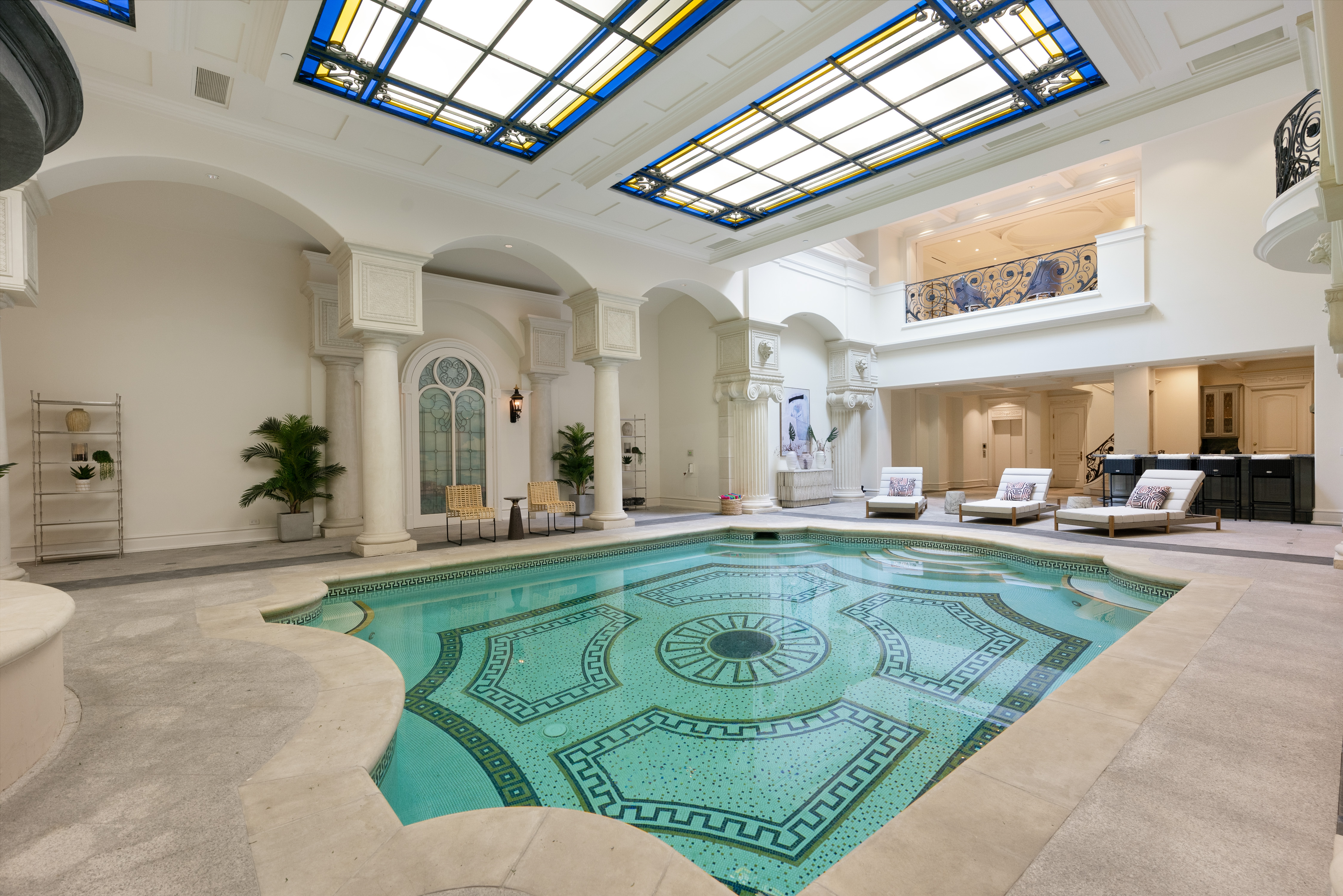 Villa Martinique | Photo 73