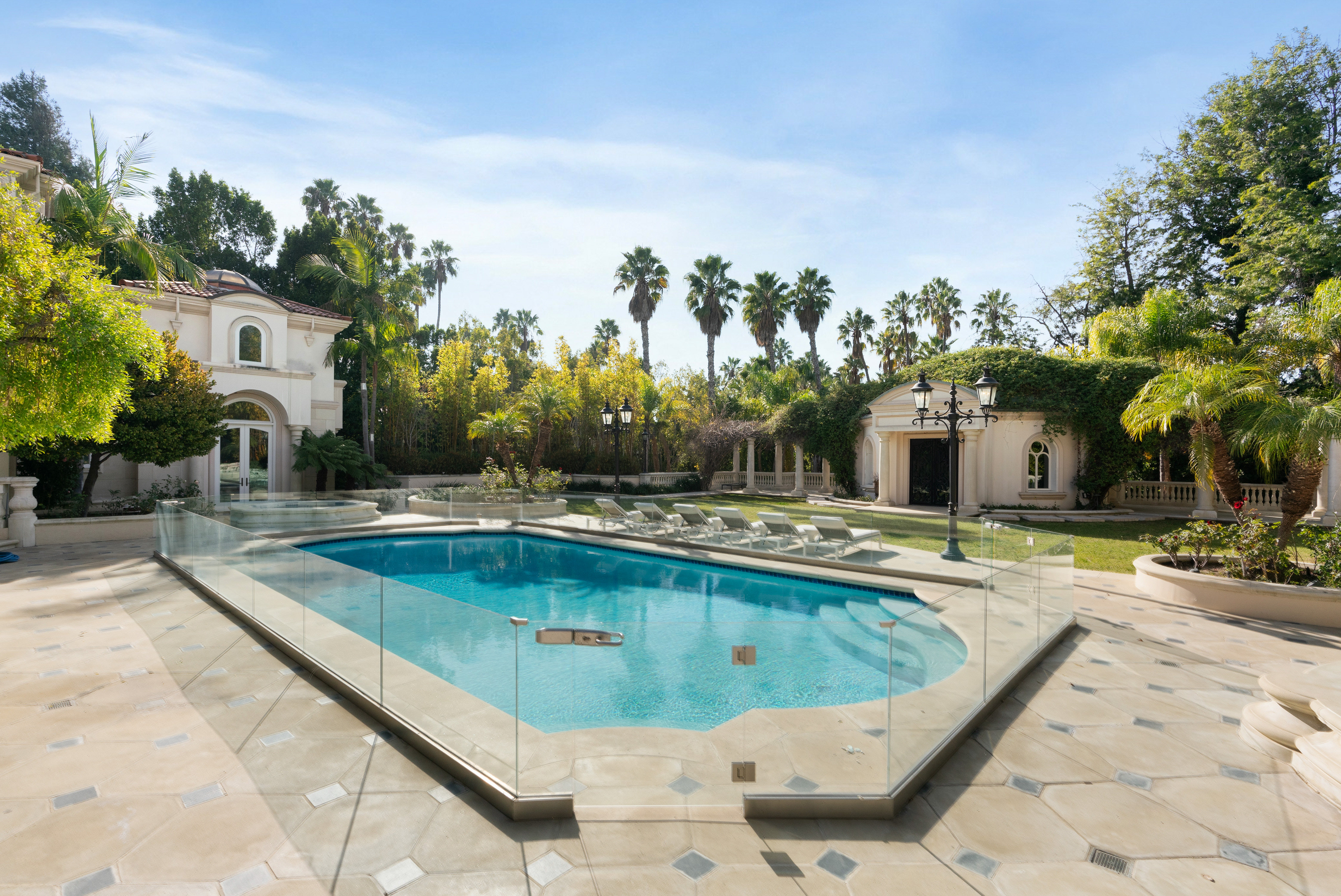 Villa Martinique | Photo 77