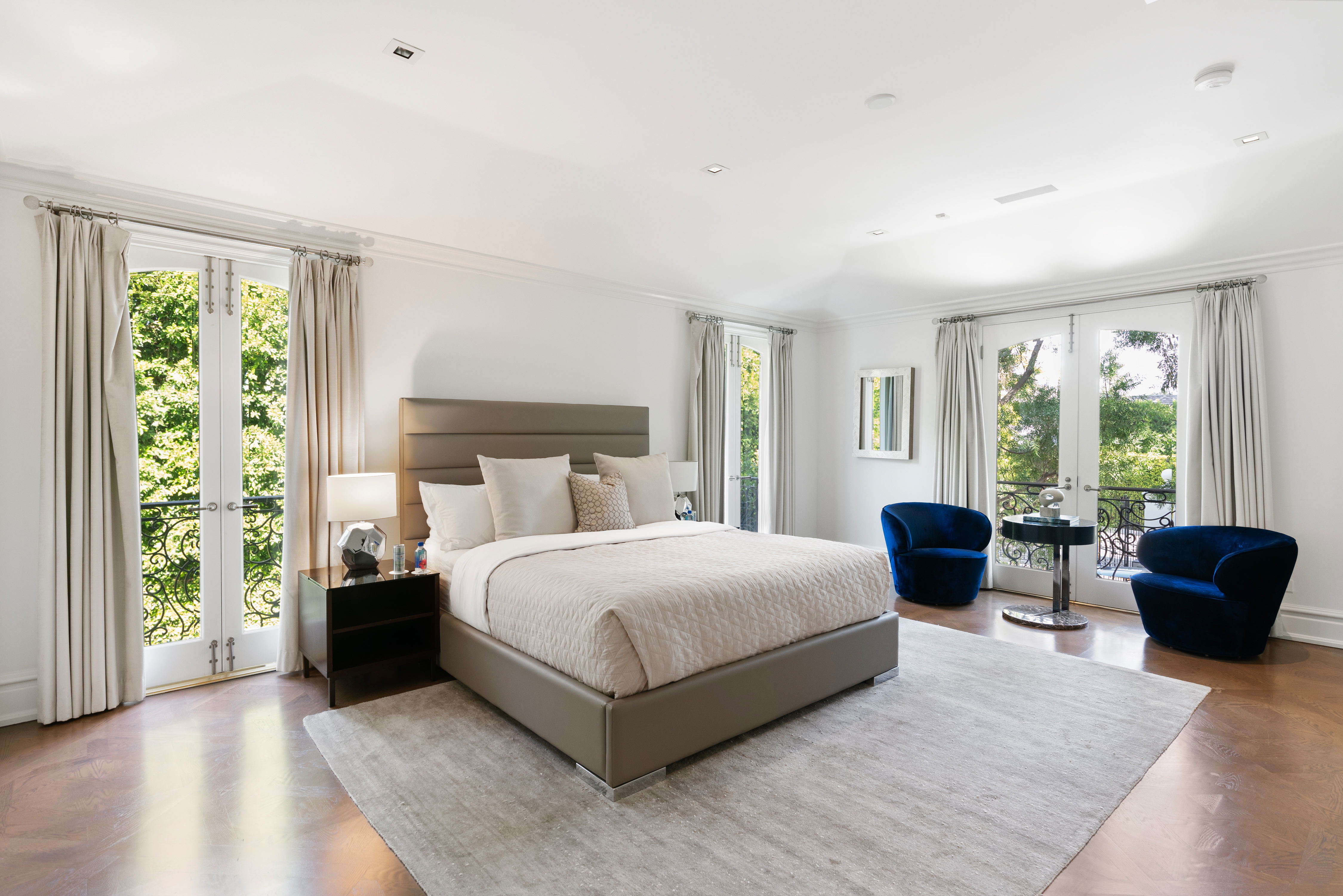 Villa Martinique | Photo 35