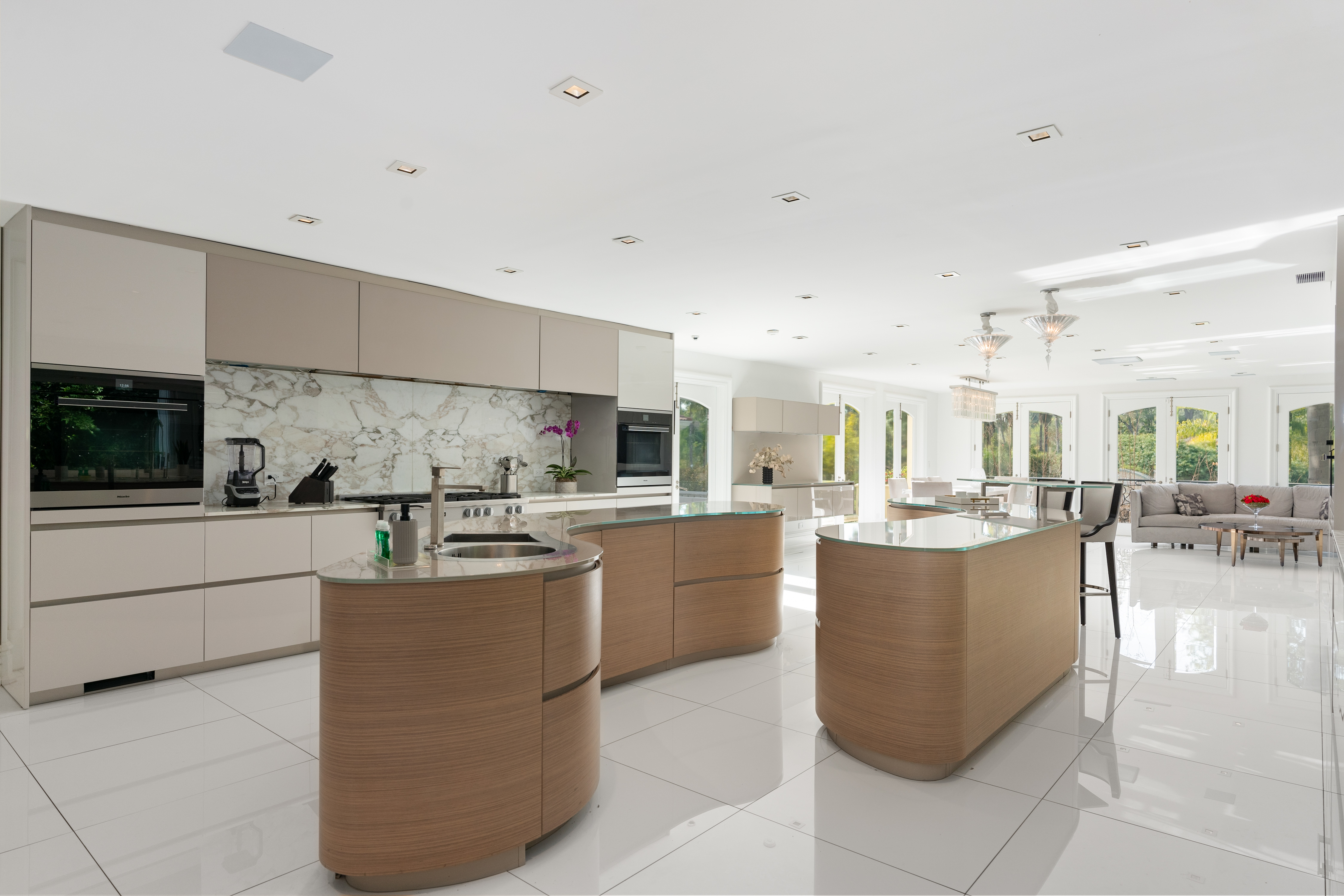 Villa Martinique | Photo 20