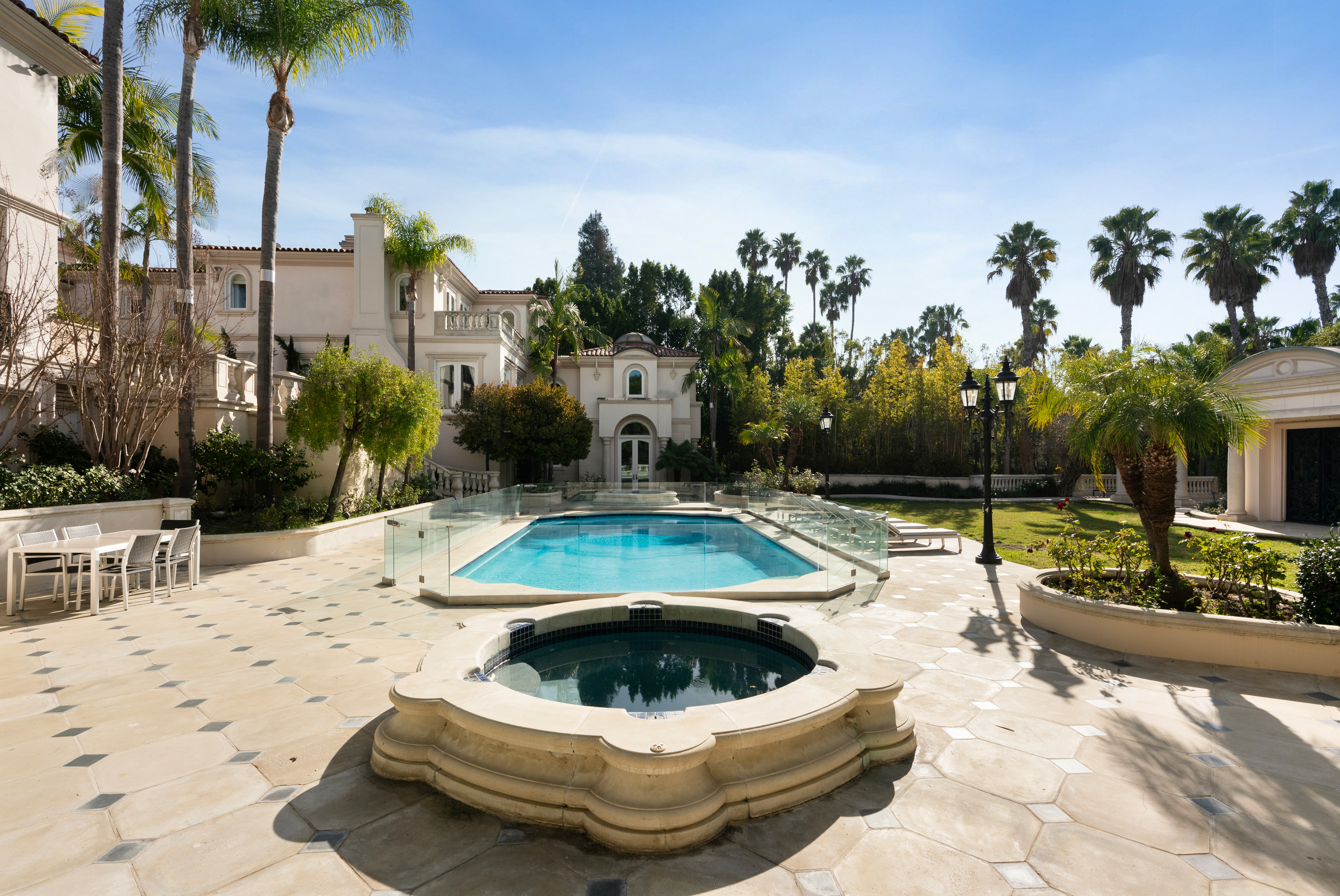 Villa Martinique | Photo 75