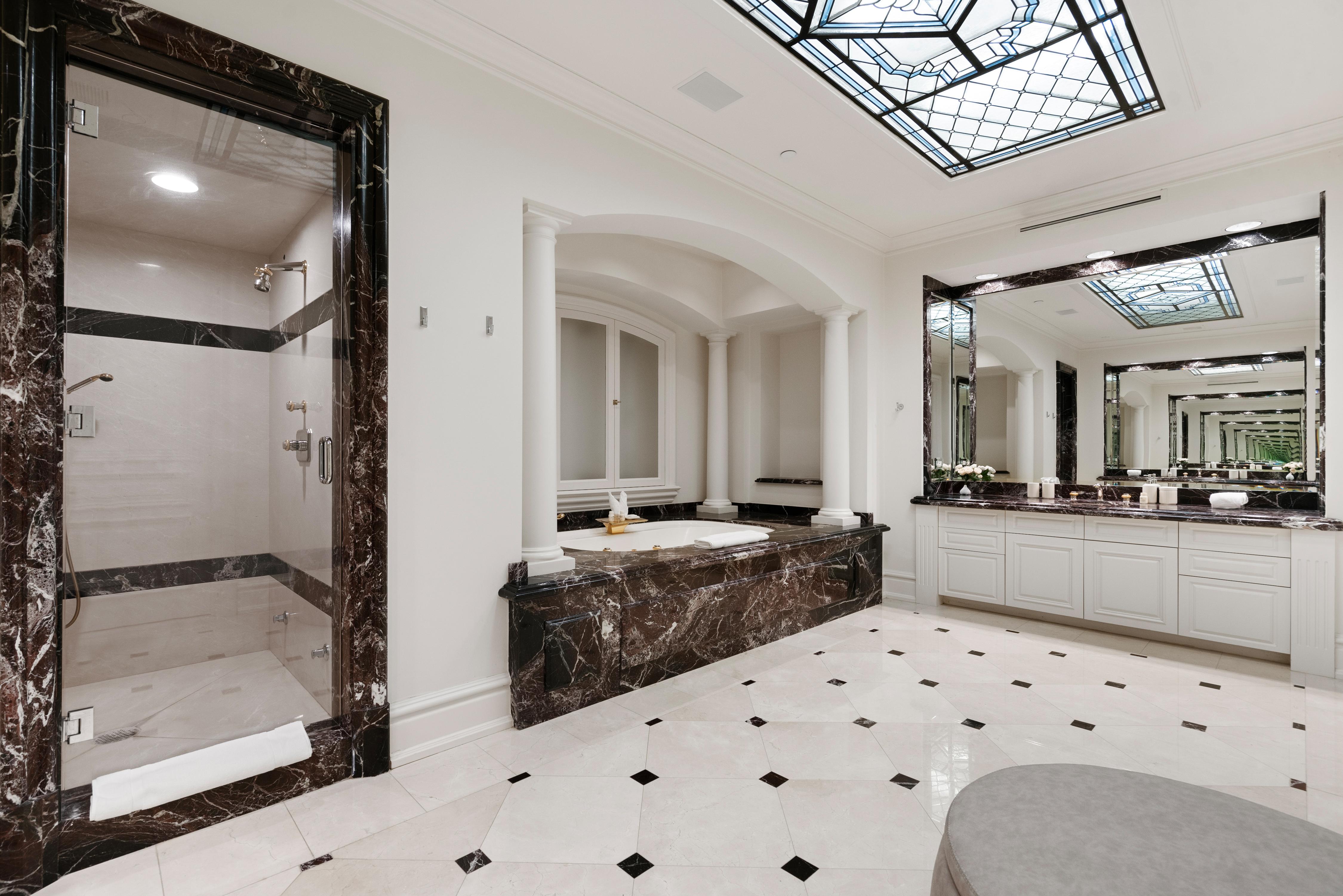 Villa Martinique | Photo 39