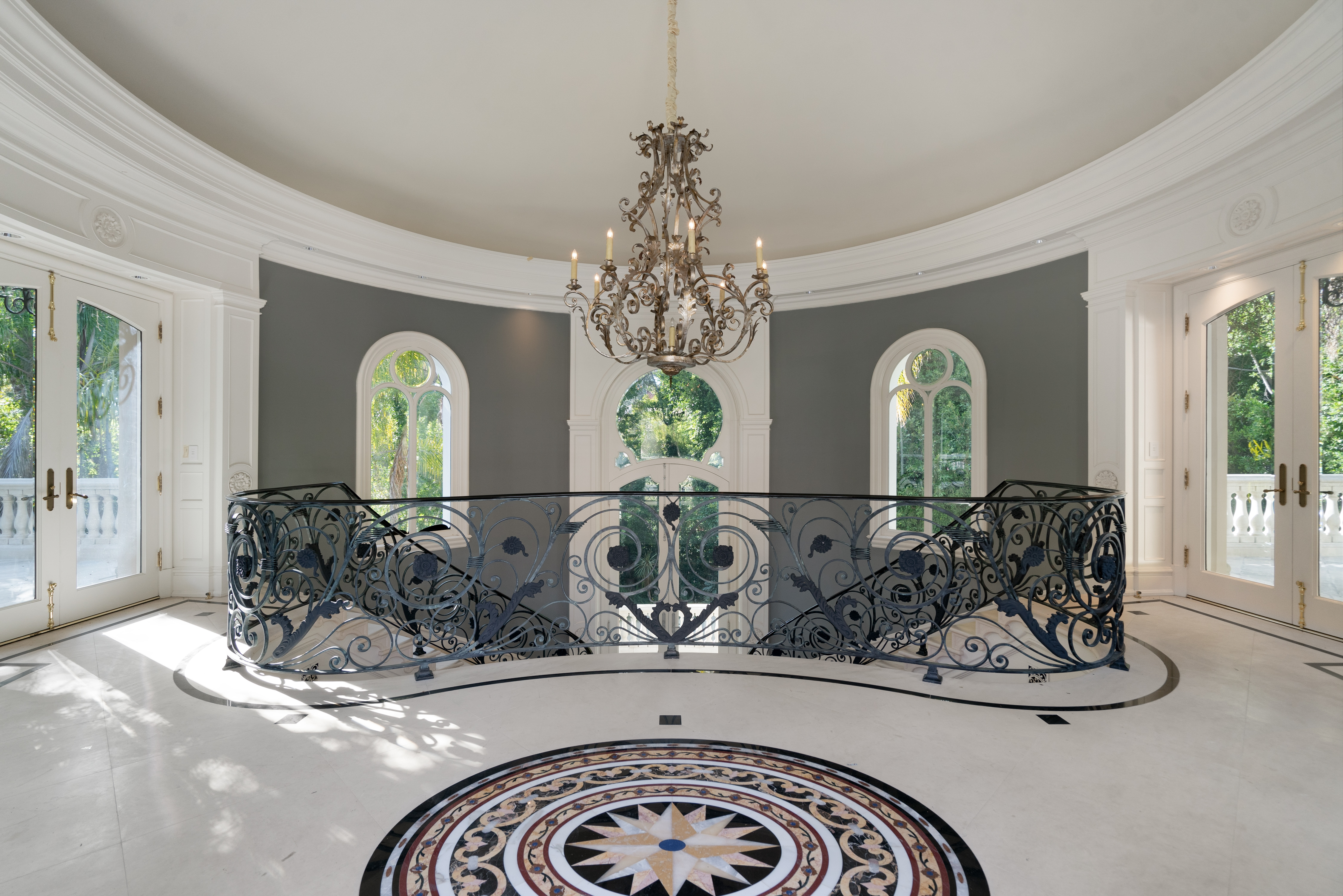 Villa Martinique | Photo 27